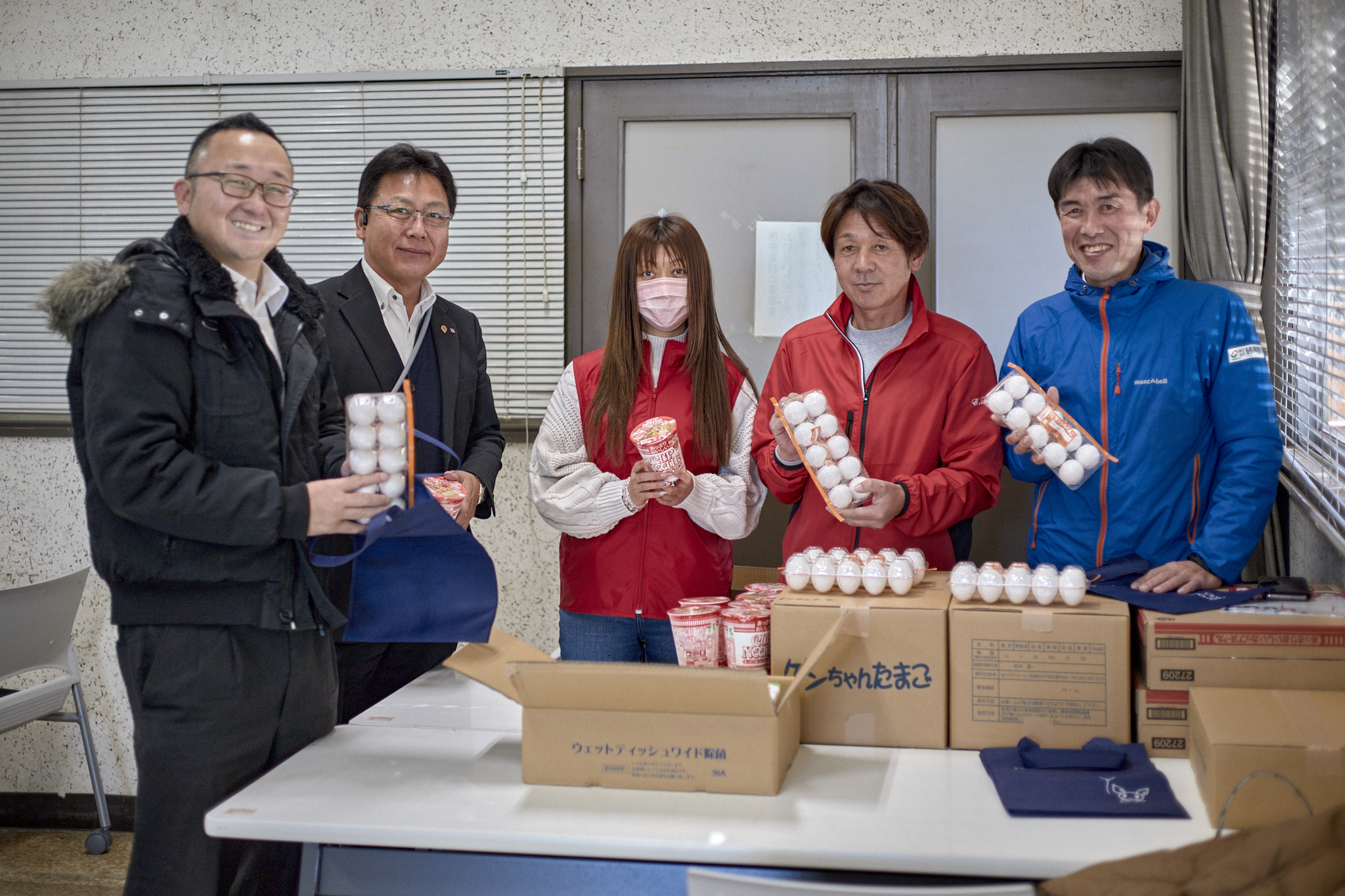 ひたちなかベストライオンズクラブ 茨城 ひたちなか ライオンズクラブ