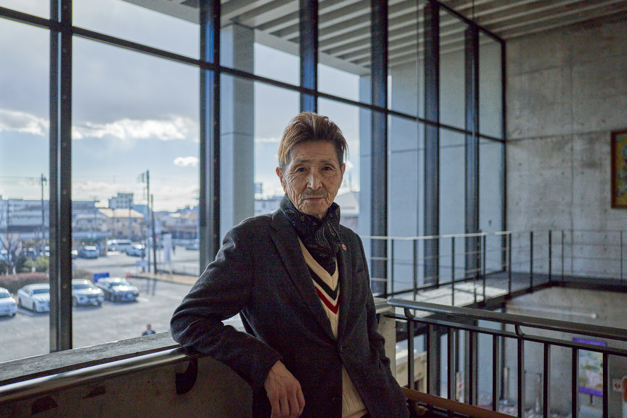 ひたちなかベストライオンズクラブ 茨城 ひたちなか ライオンズクラブ