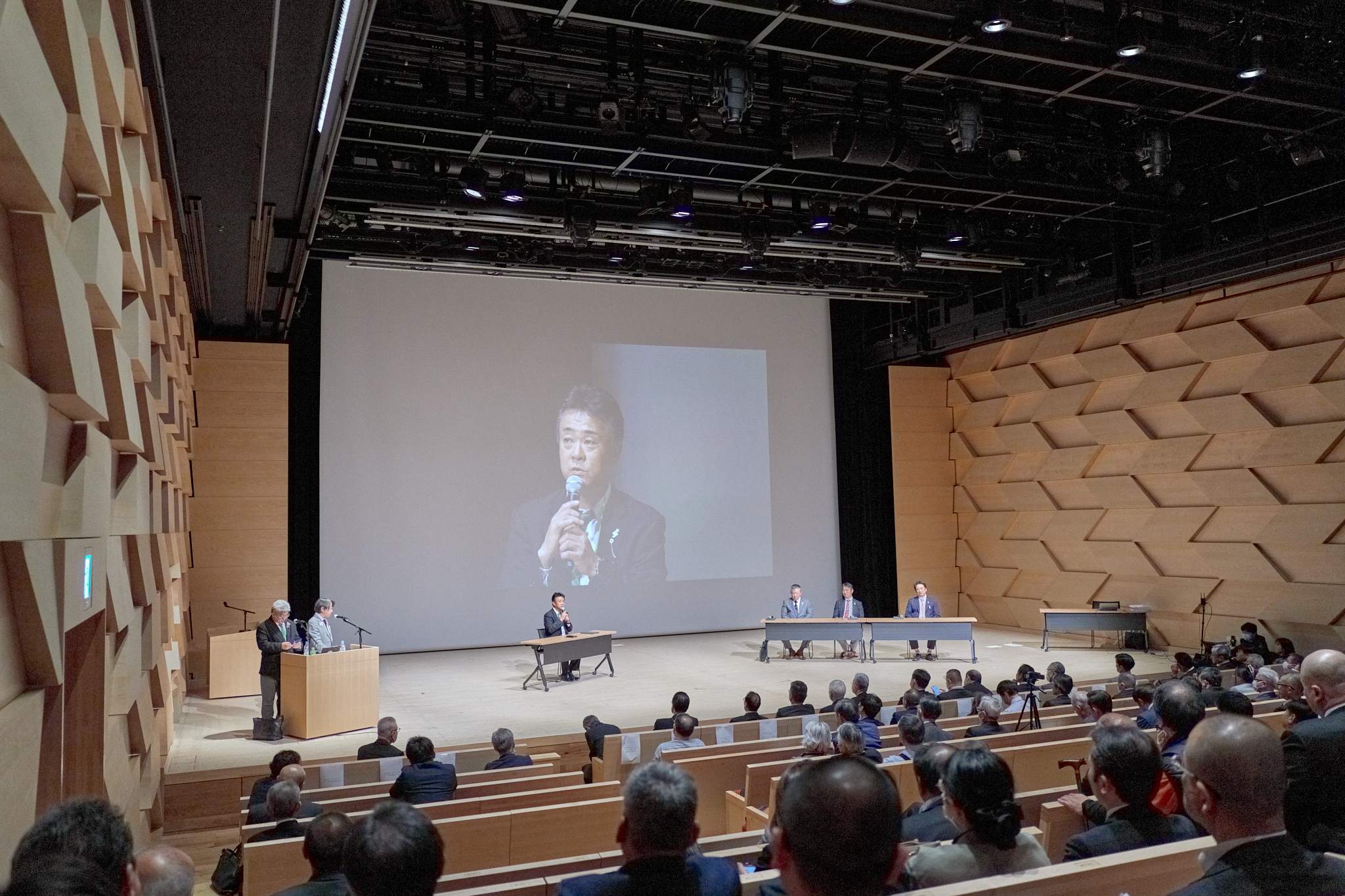 ひたちなかベストライオンズクラブ 茨城 ひたちなか ライオンズクラブ