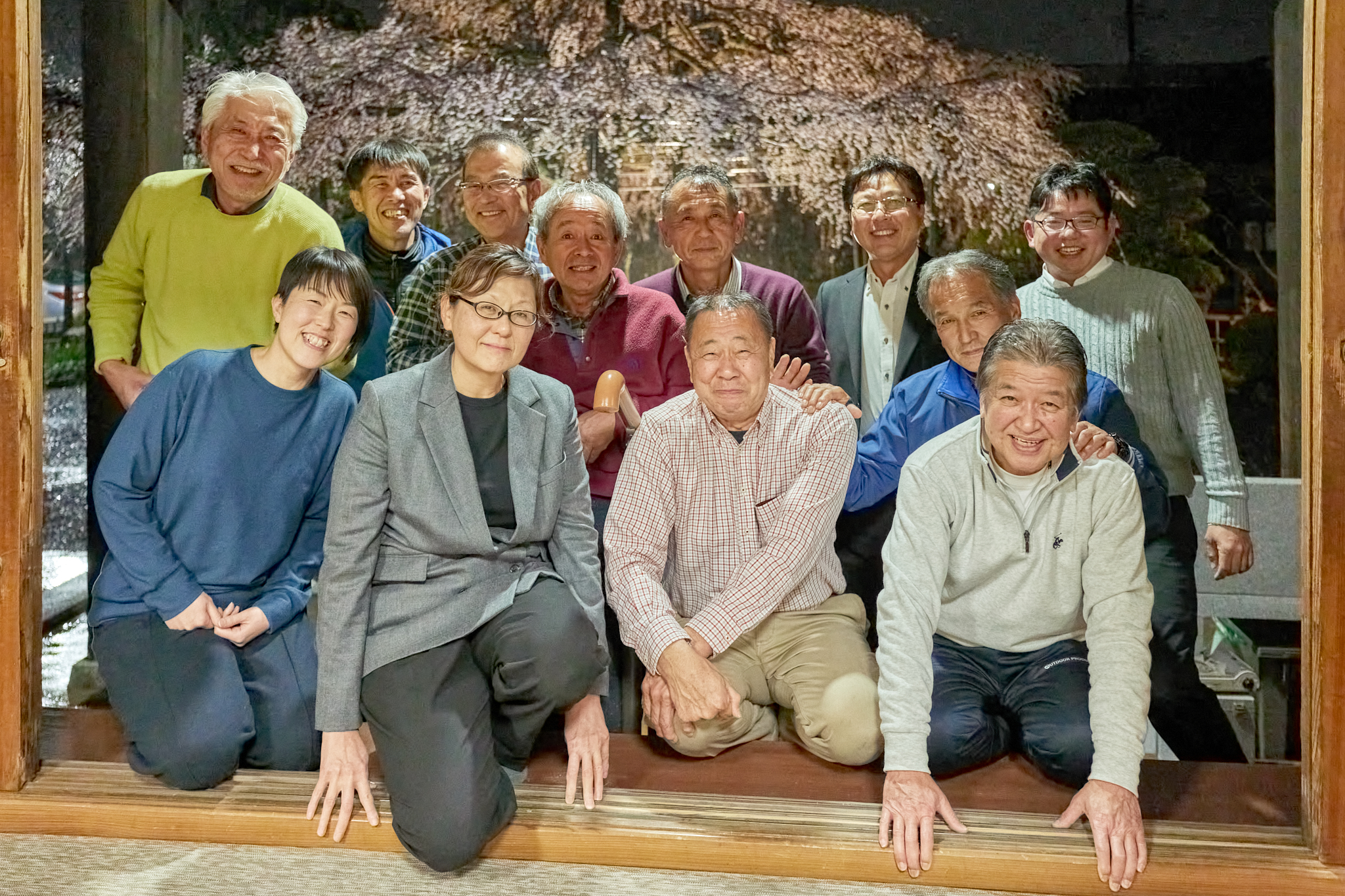 ひたちなかベストライオンズクラブ 茨城 ひたちなか ライオンズクラブ