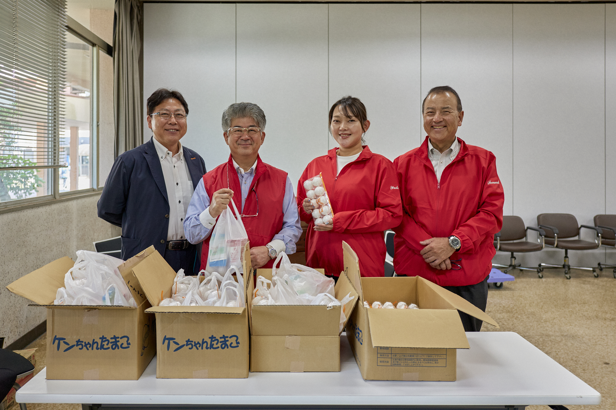 ひたちなかベストライオンズクラブ 茨城 ひたちなか ライオンズクラブ