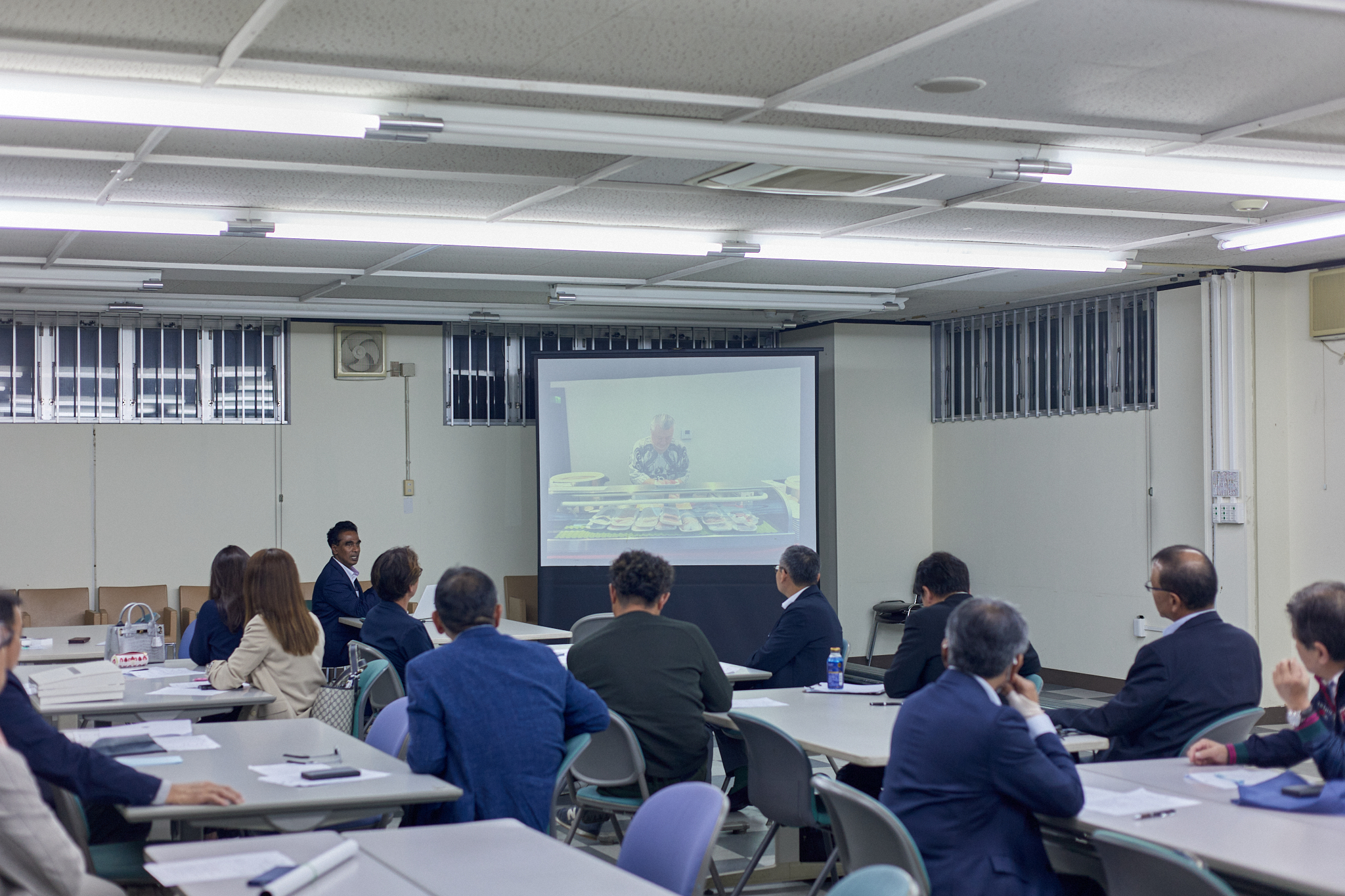 ひたちなかベストライオンズクラブ 茨城 ひたちなか ライオンズクラブ