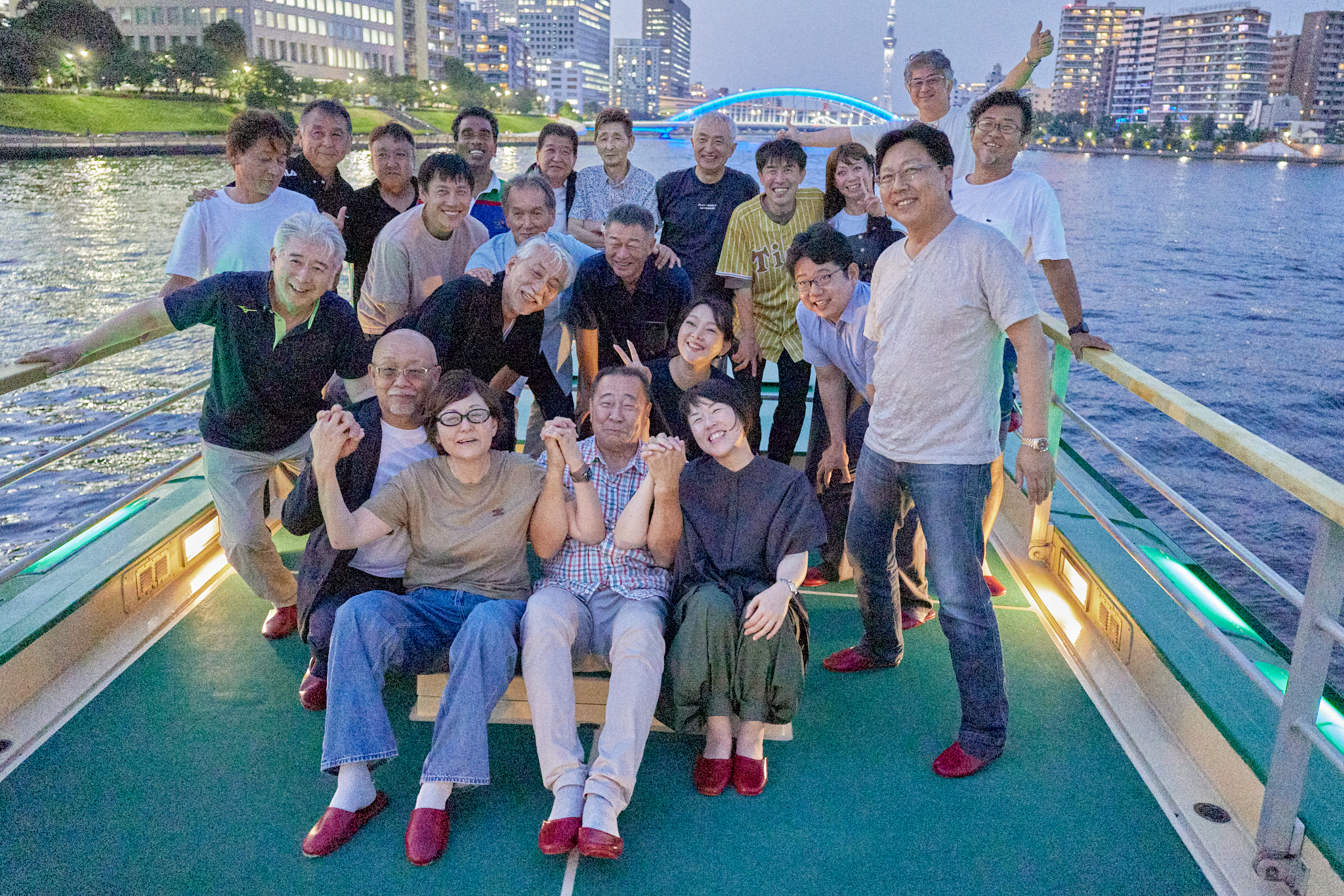 ひたちなかベストライオンズクラブ 茨城 ひたちなか ライオンズクラブ