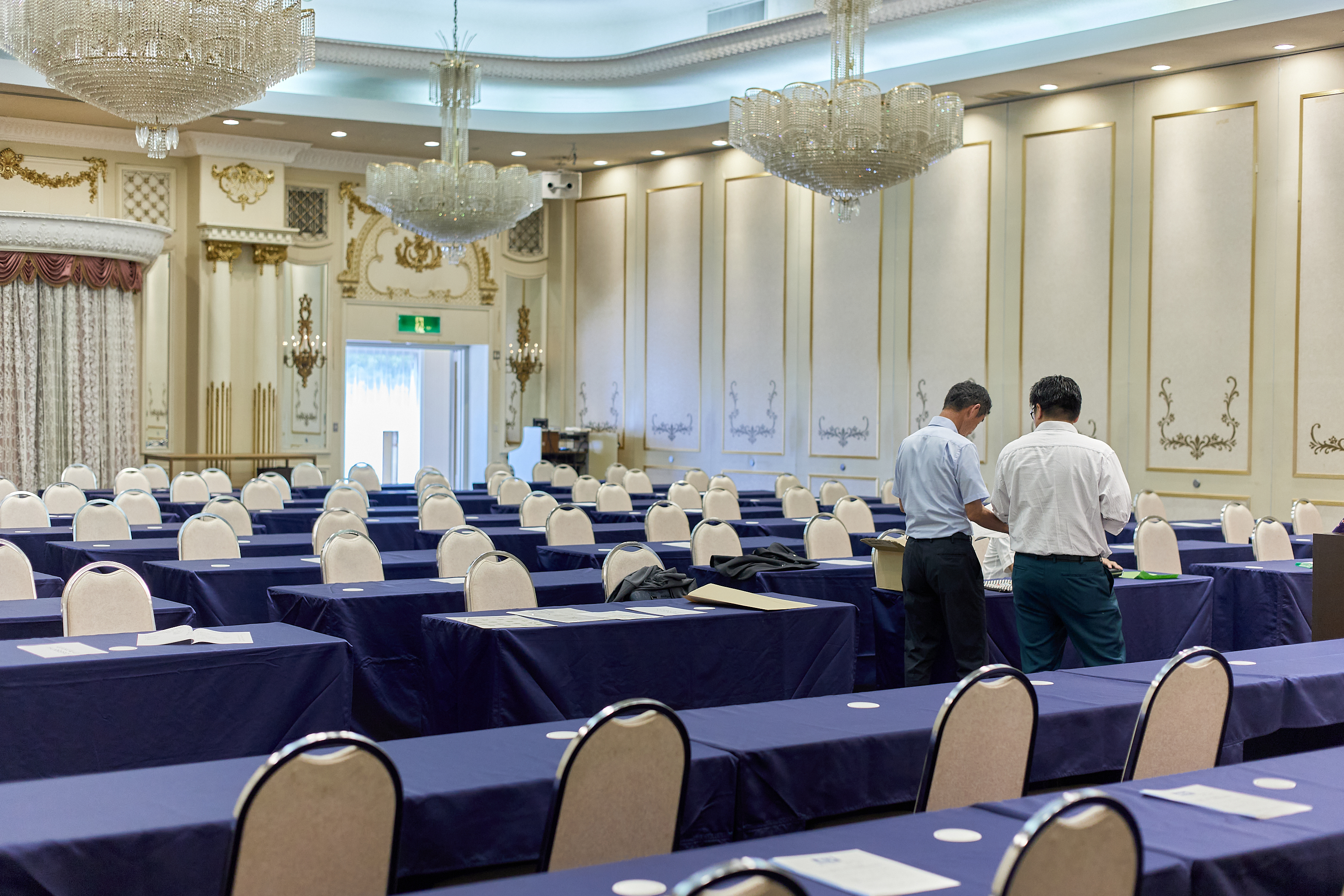 2025-2026年度1R2Z地区ガバナー公式訪問合同例会 ひたちなかベストライオンズクラブ 茨城 ひたちなか ライオンズクラブ