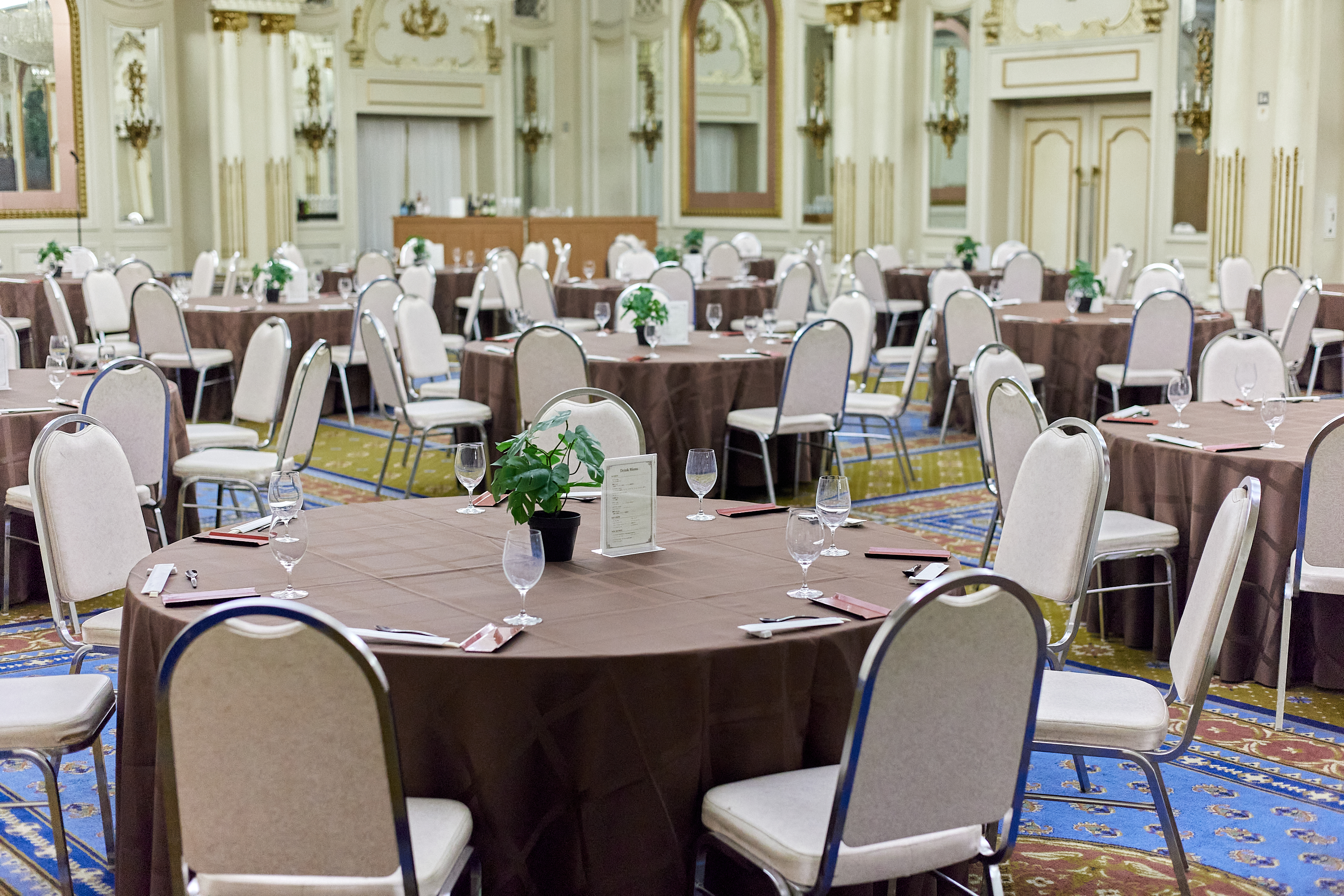 2025-2026年度1R2Z地区ガバナー公式訪問合同例会 ひたちなかベストライオンズクラブ 茨城 ひたちなか ライオンズクラブ