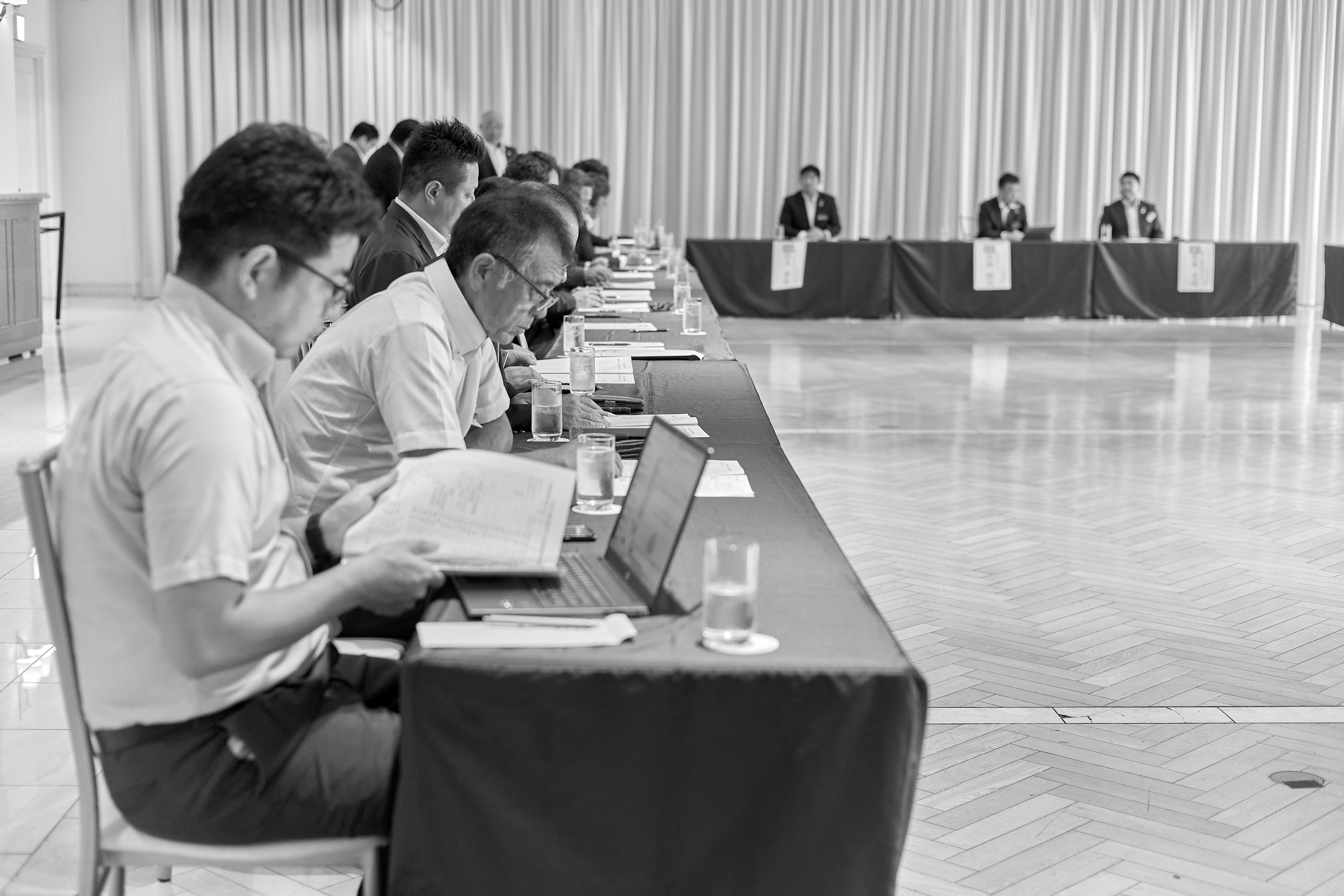 2025-2026年度1R2Z地区ガバナー公式訪問合同例会 ひたちなかベストライオンズクラブ 茨城 ひたちなか ライオンズクラブ