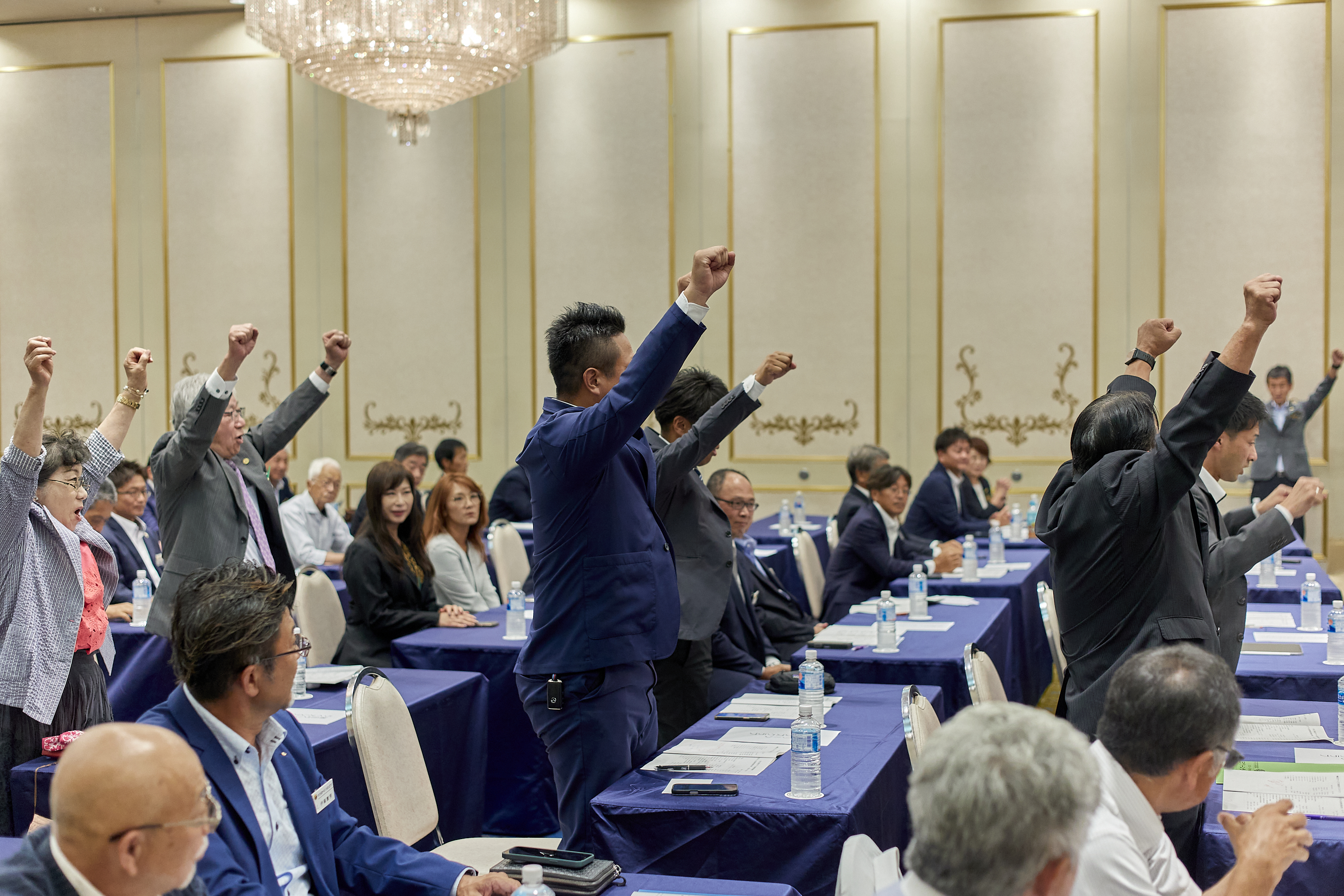 2025-2026年度1R2Z地区ガバナー公式訪問合同例会 ひたちなかベストライオンズクラブ 茨城 ひたちなか ライオンズクラブ