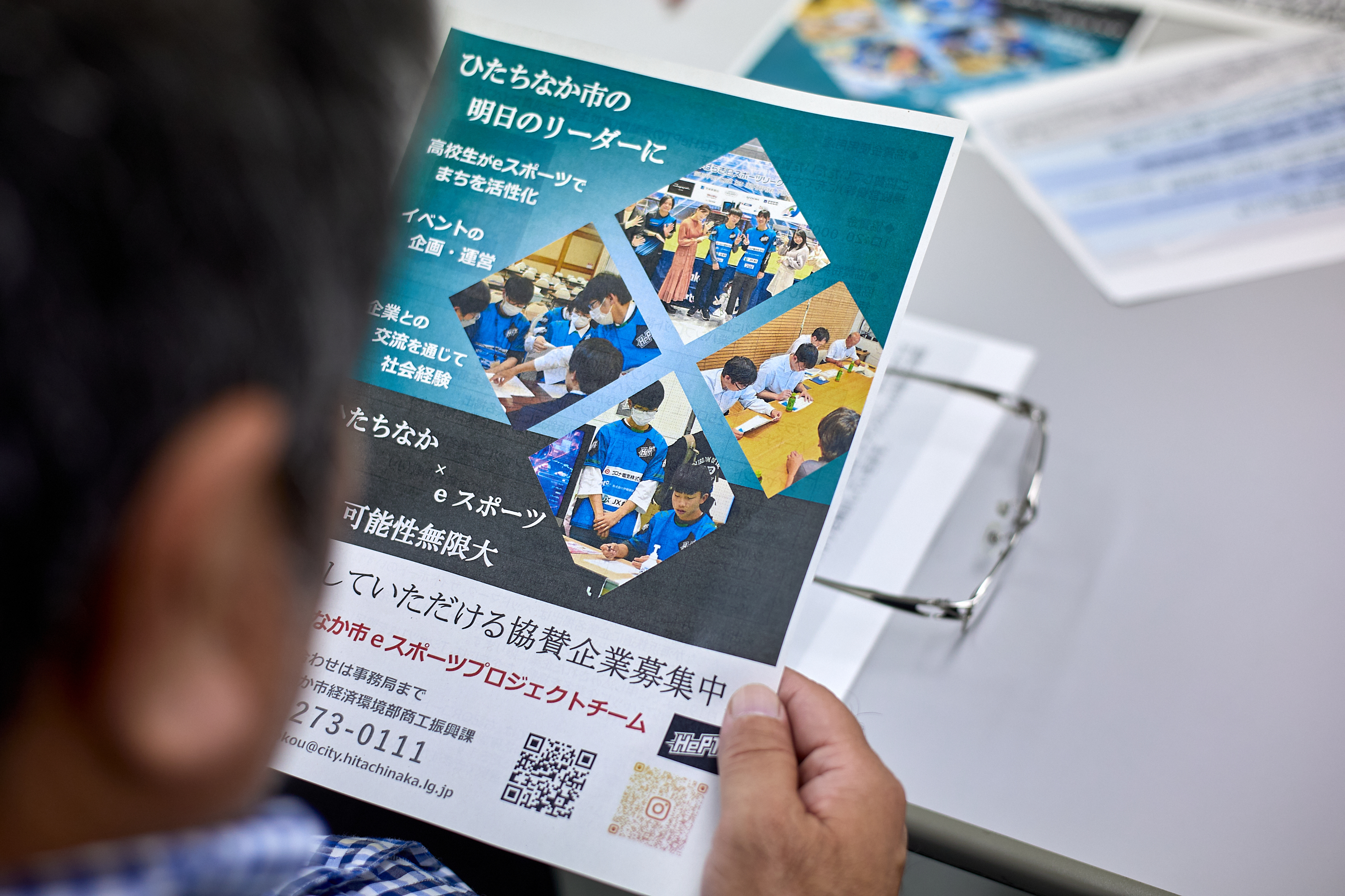 10月第2例会 ひたちなかベストライオンズクラブ 茨城 ひたちなか ライオンズクラブ