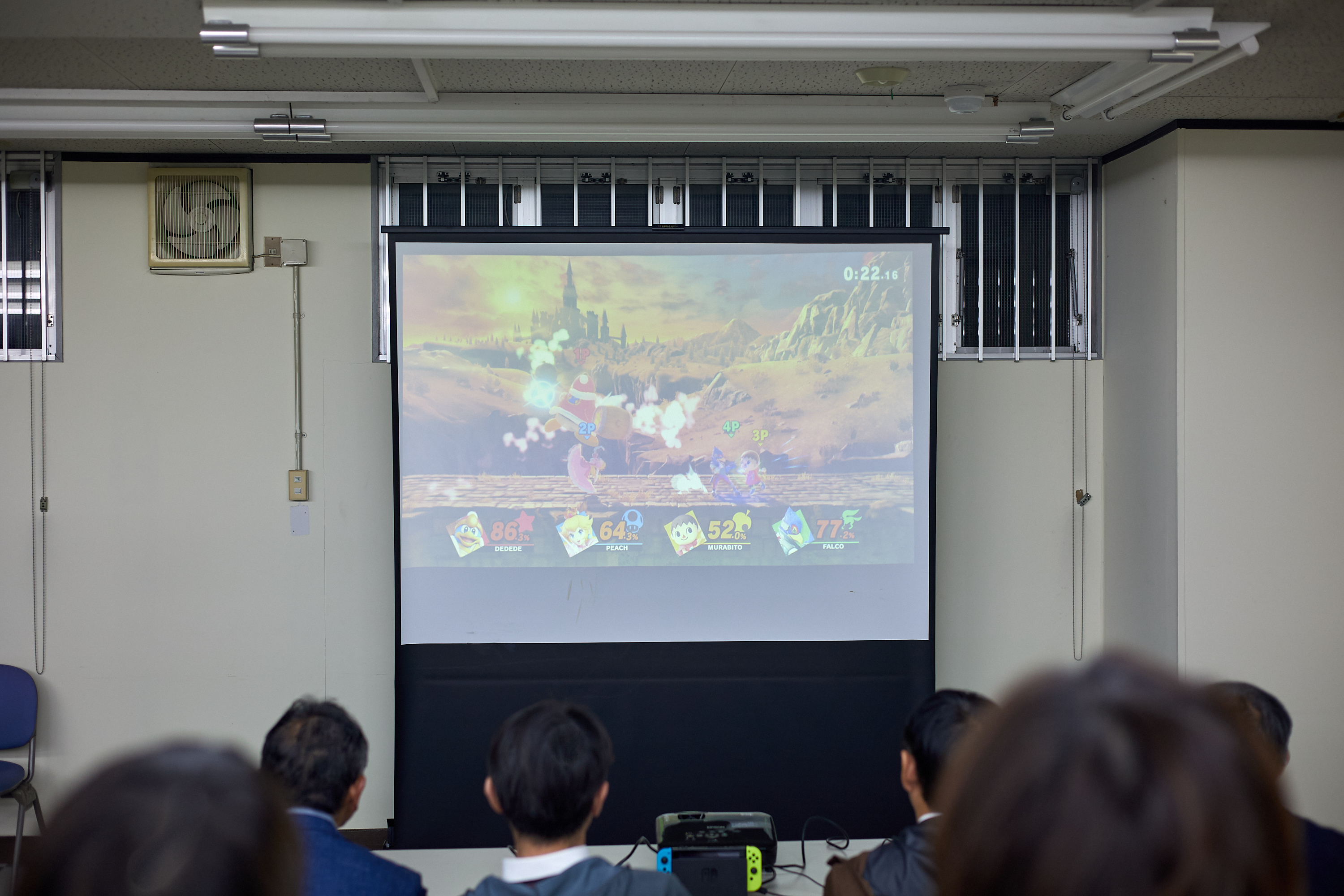10月第2例会 ひたちなかベストライオンズクラブ 茨城 ひたちなか ライオンズクラブ