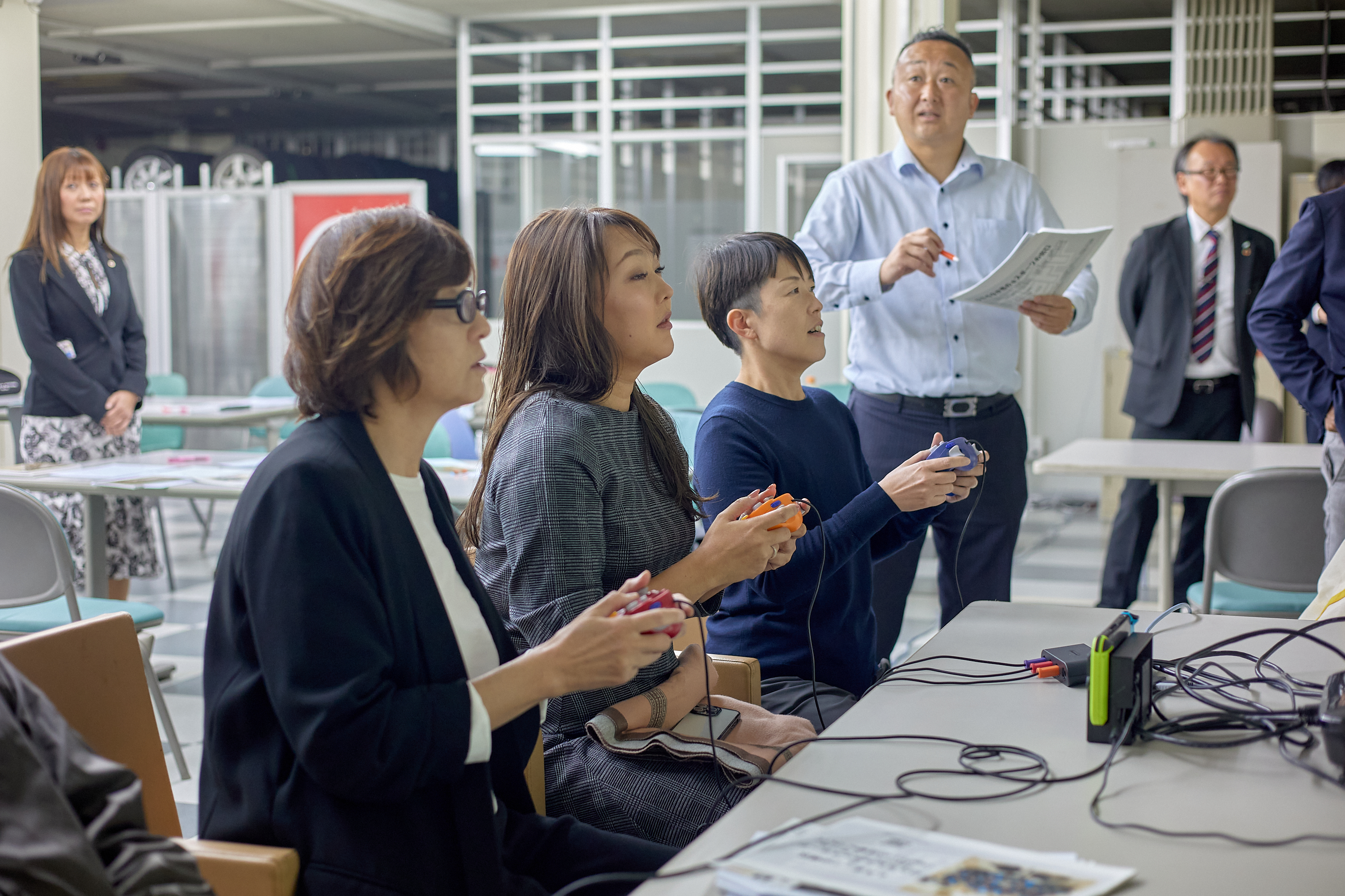 10月第2例会 ひたちなかベストライオンズクラブ 茨城 ひたちなか ライオンズクラブ