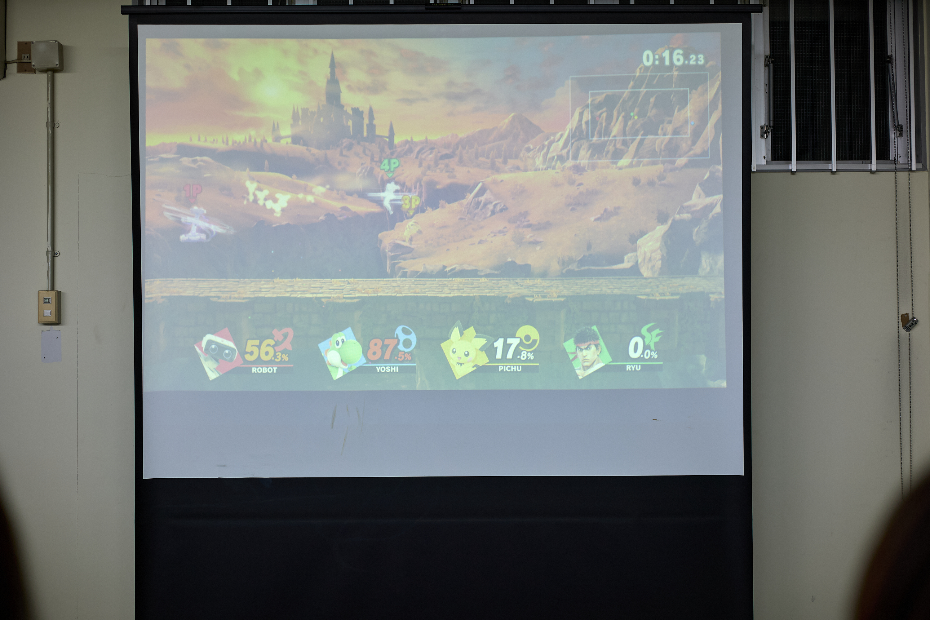 10月第2例会 ひたちなかベストライオンズクラブ 茨城 ひたちなか ライオンズクラブ