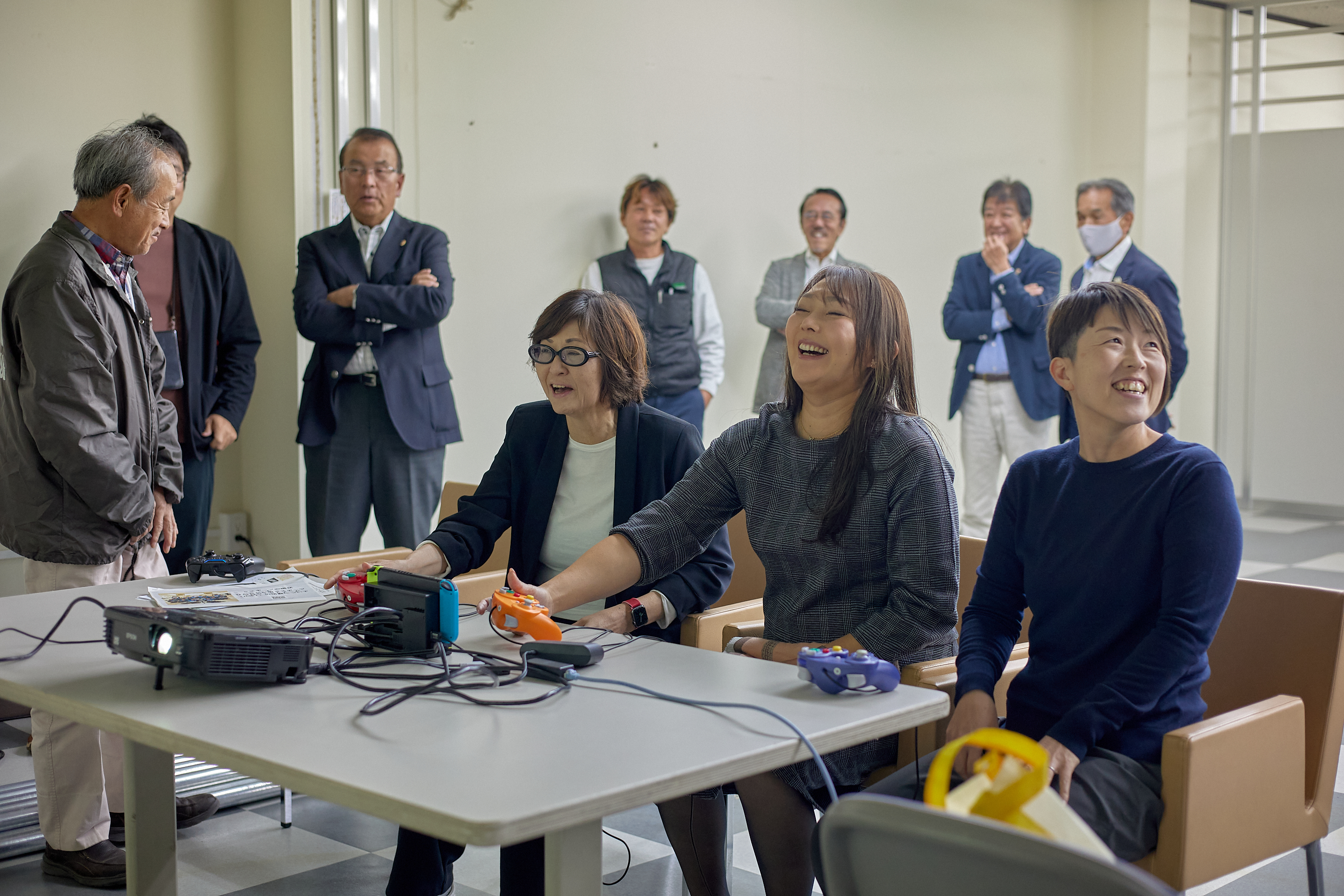 10月第2例会 ひたちなかベストライオンズクラブ 茨城 ひたちなか ライオンズクラブ