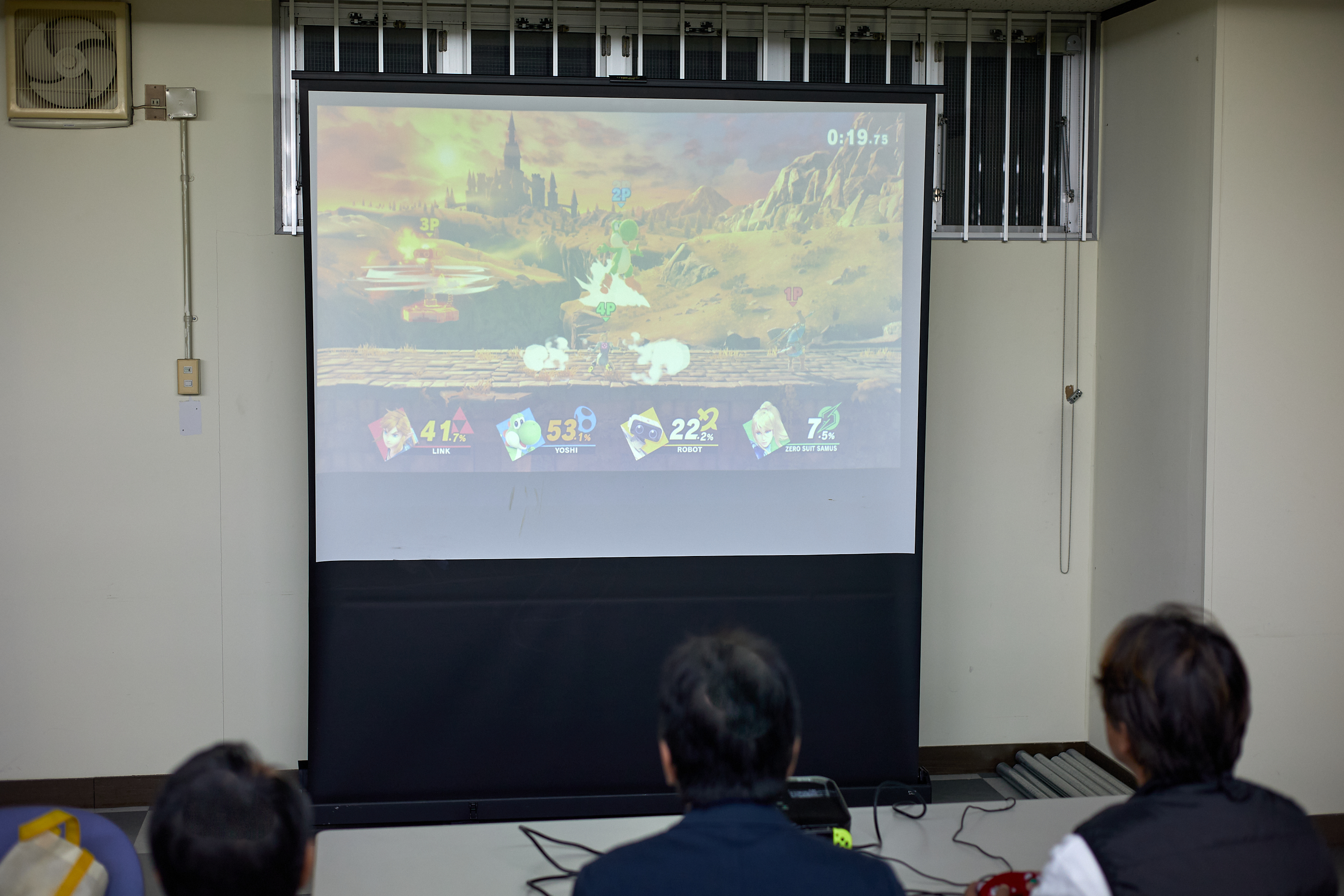 10月第2例会 ひたちなかベストライオンズクラブ 茨城 ひたちなか ライオンズクラブ