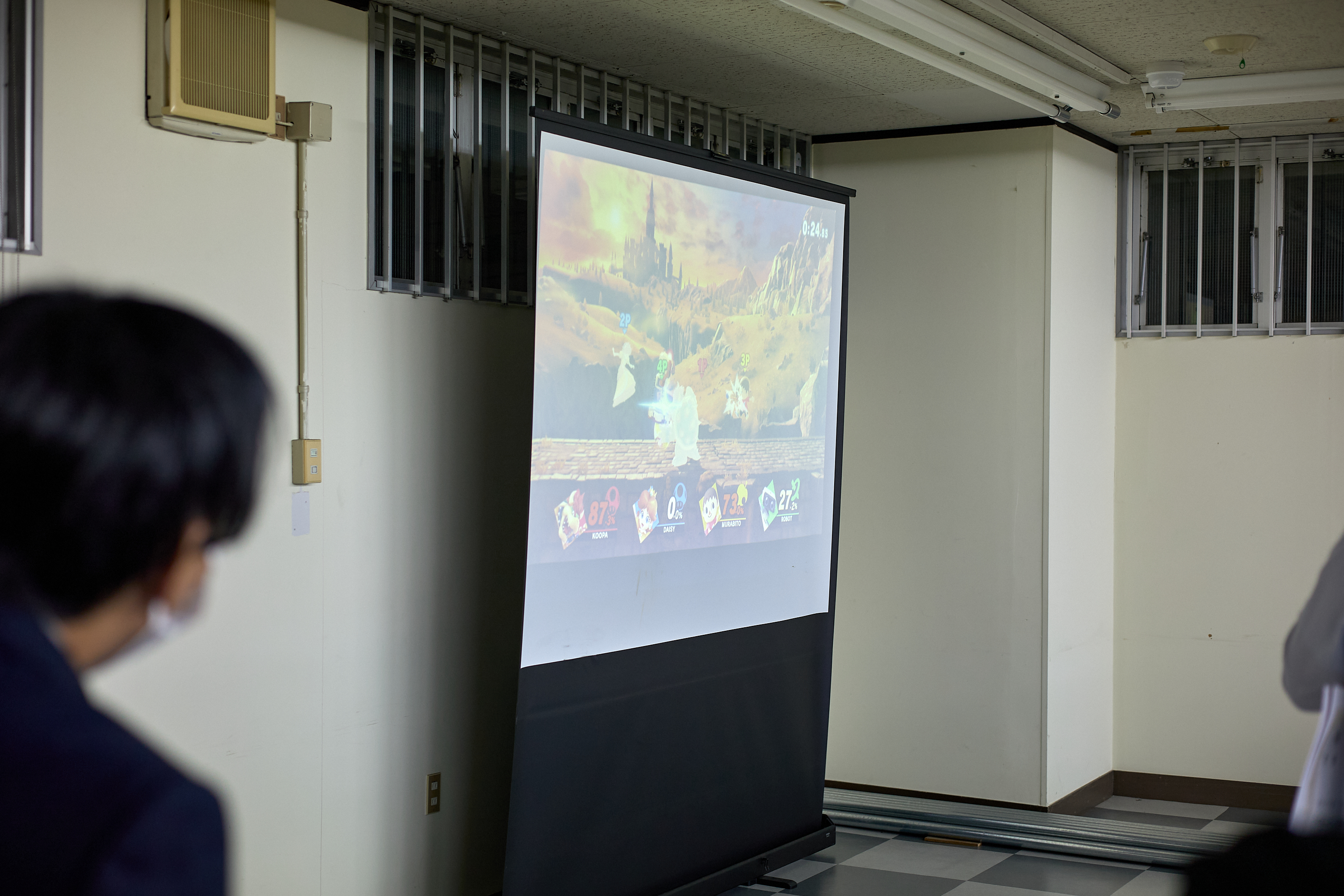 10月第2例会 ひたちなかベストライオンズクラブ 茨城 ひたちなか ライオンズクラブ