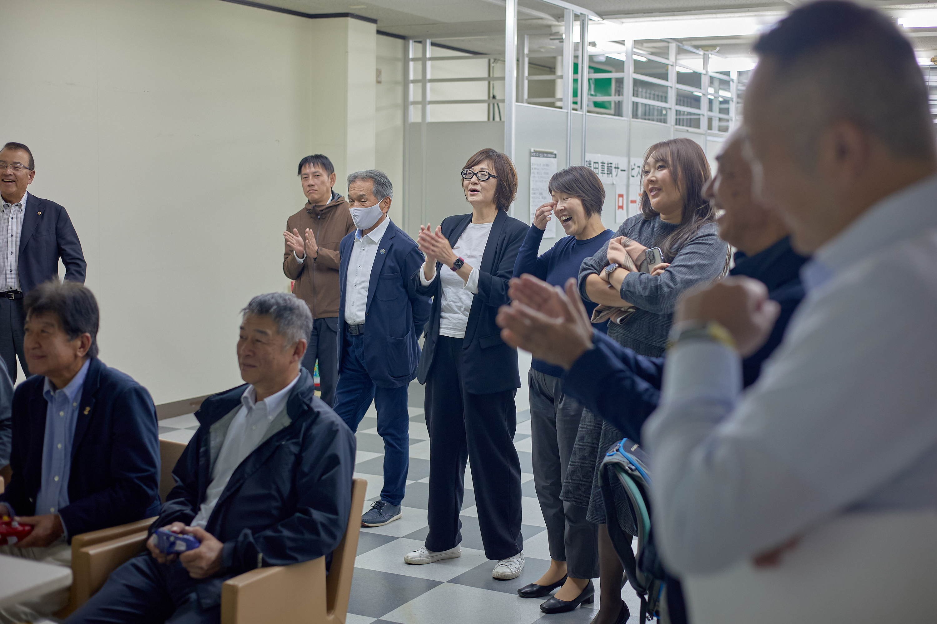 10月第2例会 ひたちなかベストライオンズクラブ 茨城 ひたちなか ライオンズクラブ