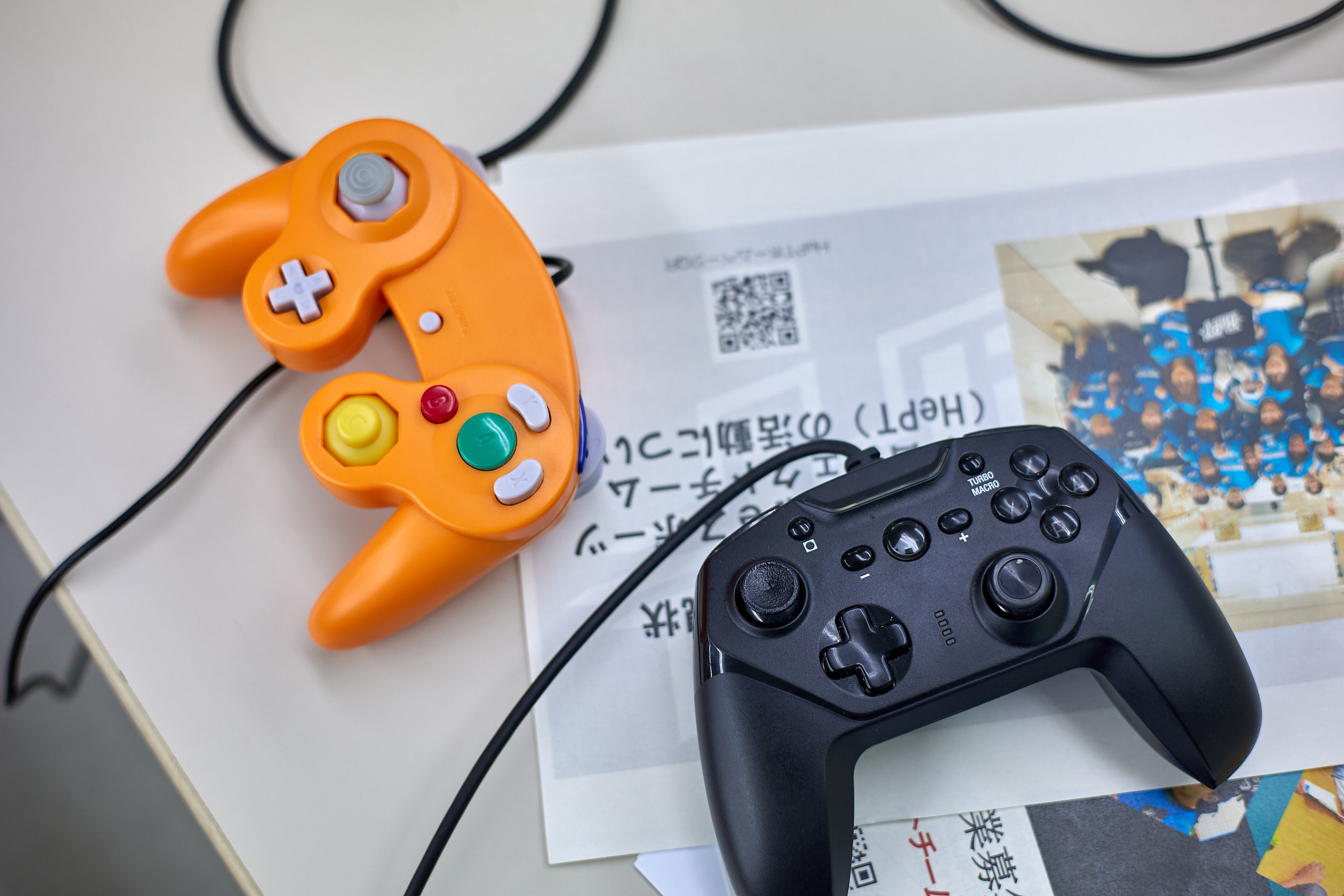 10月第2例会 ひたちなかベストライオンズクラブ 茨城 ひたちなか ライオンズクラブ