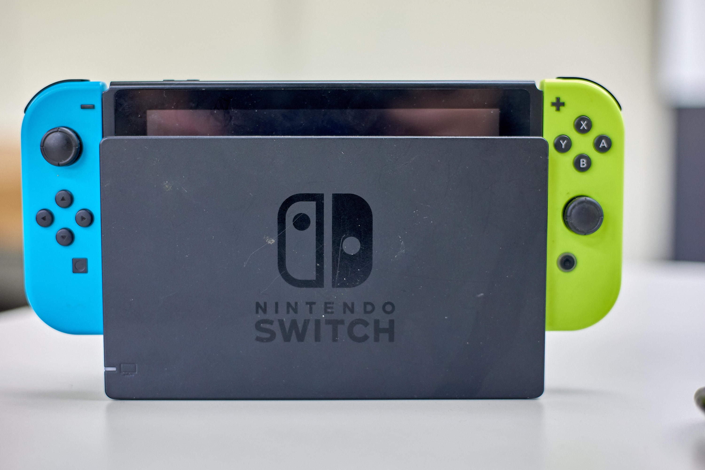 10月第2例会 ひたちなかベストライオンズクラブ 茨城 ひたちなか ライオンズクラブ