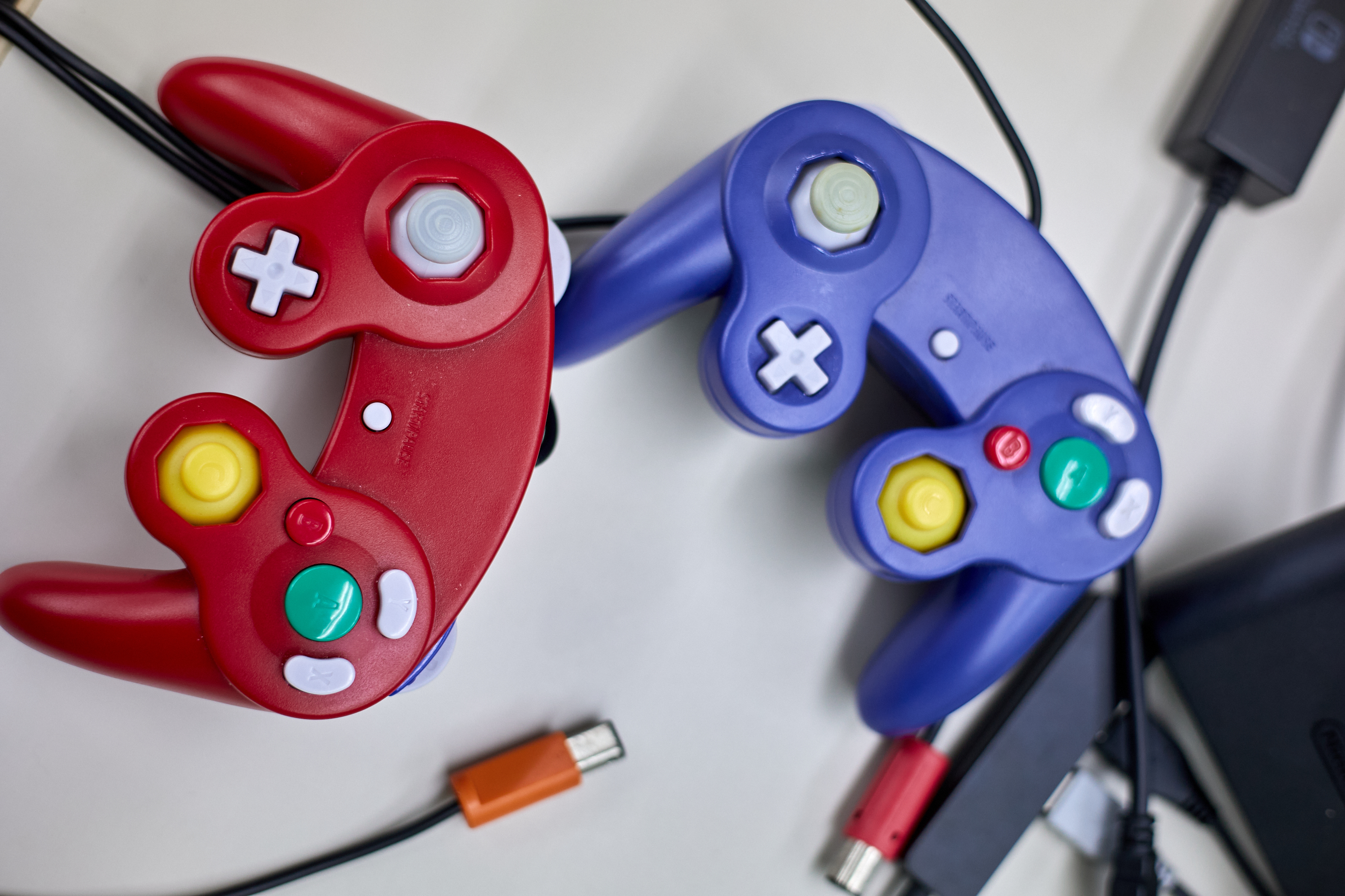 10月第2例会 ひたちなかベストライオンズクラブ 茨城 ひたちなか ライオンズクラブ