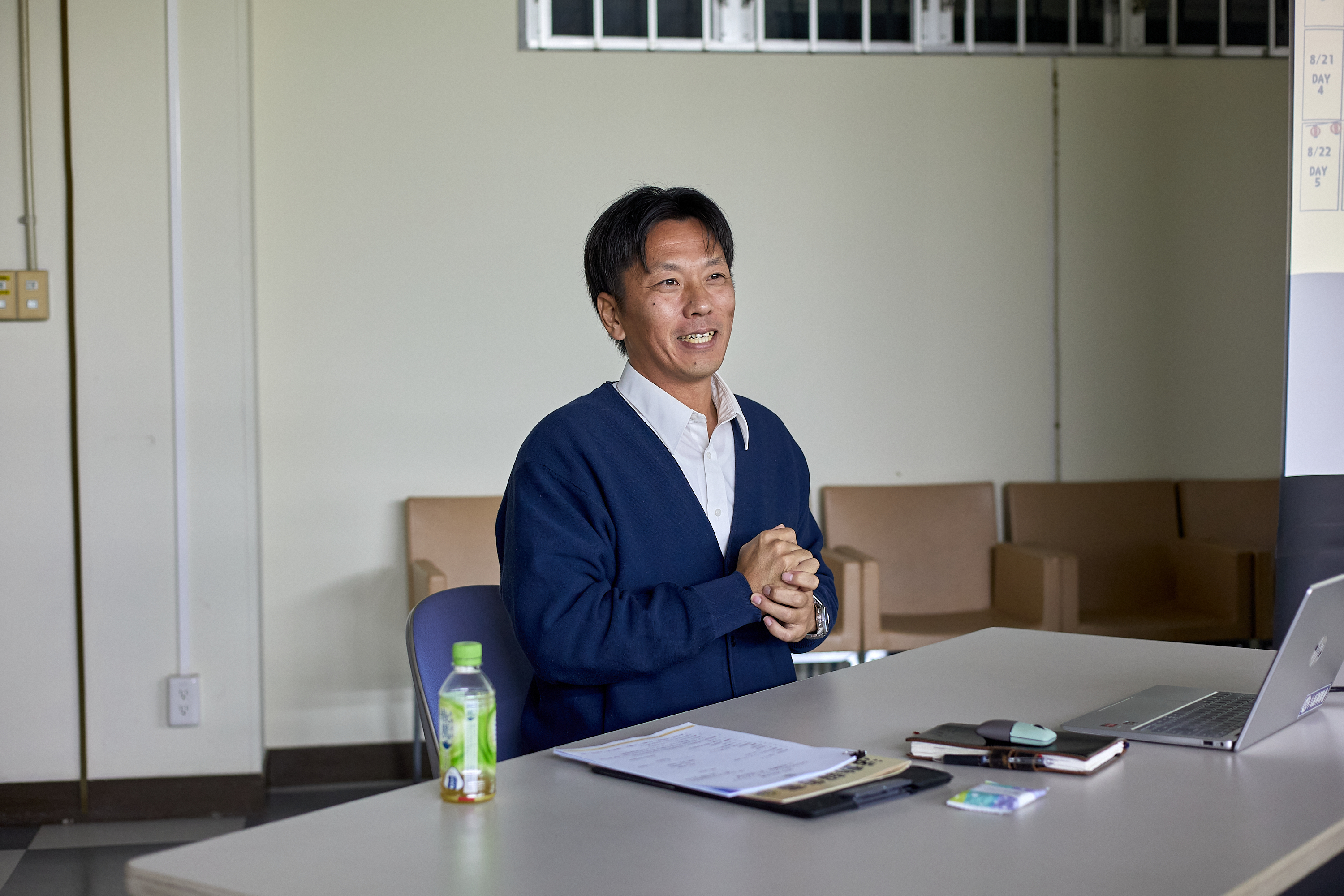 11月理事会・第1例会 ひたちなかベストライオンズクラブ 茨城 ひたちなか ライオンズクラブ