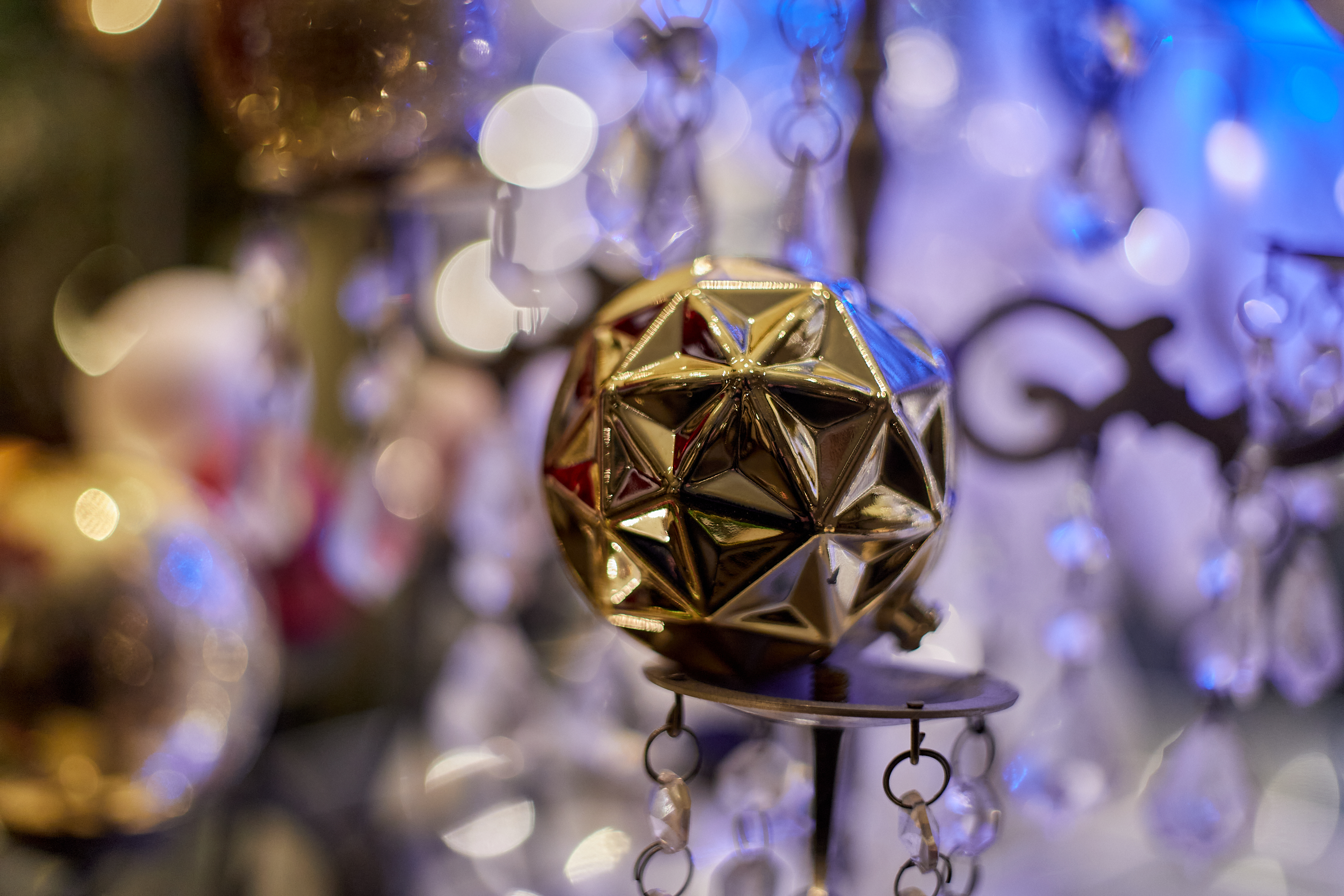 1R合同諮問委員会 ひたちなかベストライオンズクラブ 茨城 ひたちなか ライオンズクラブ