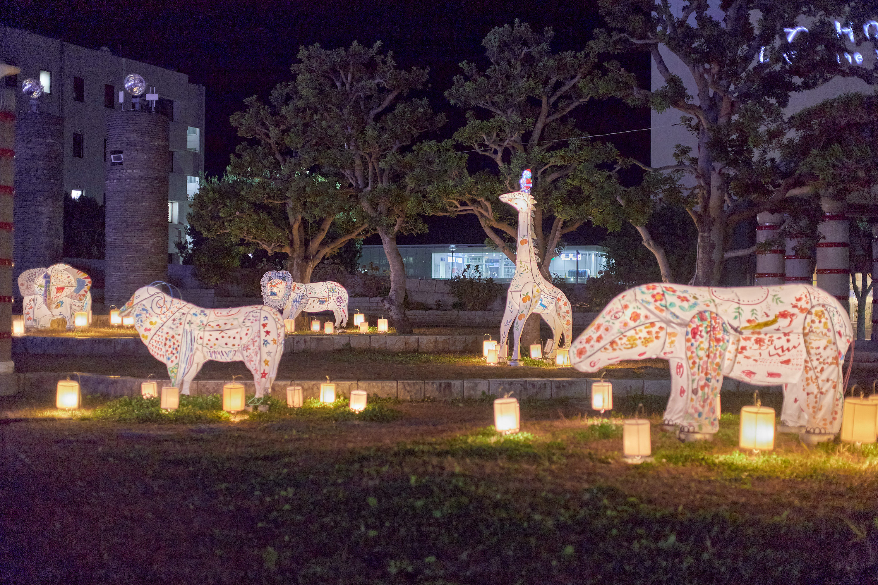 1R合同諮問委員会 ひたちなかベストライオンズクラブ 茨城 ひたちなか ライオンズクラブ