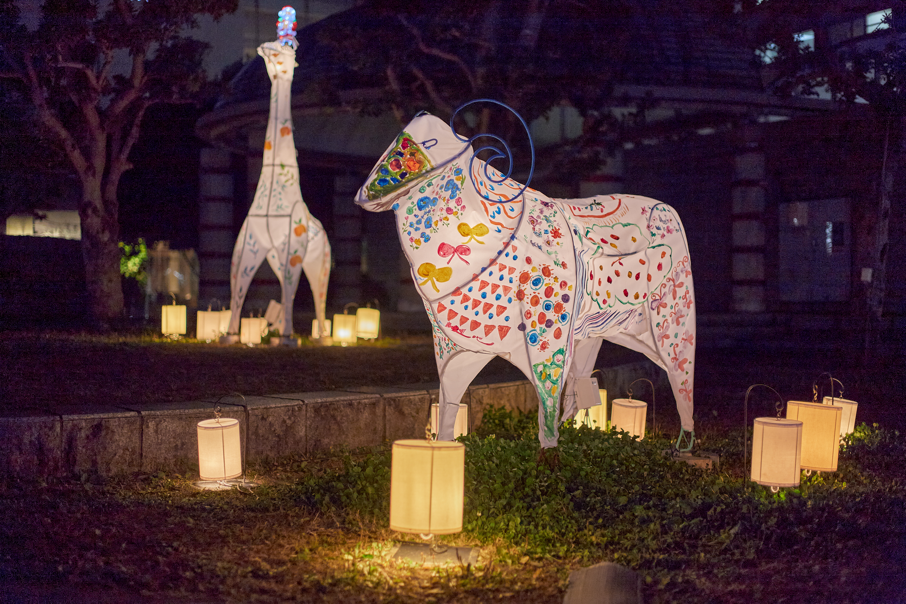 1R合同諮問委員会 ひたちなかベストライオンズクラブ 茨城 ひたちなか ライオンズクラブ