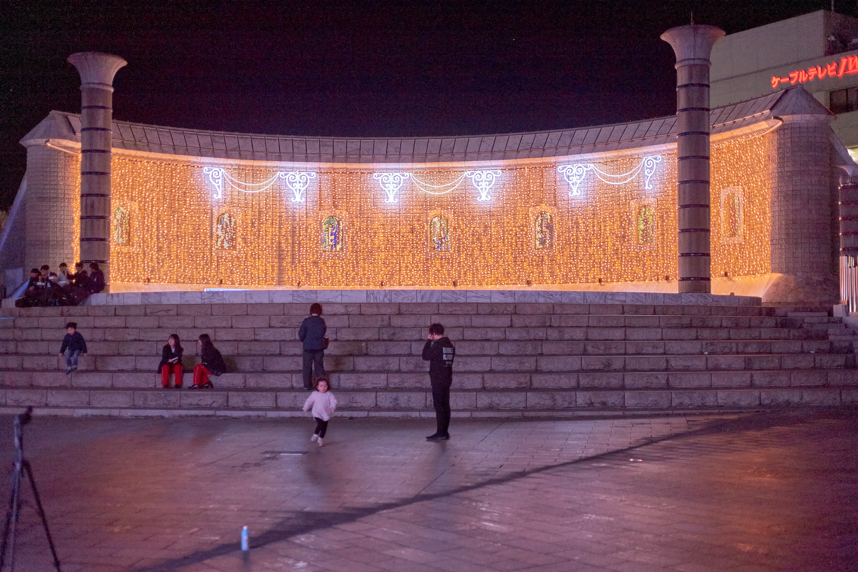 1R合同諮問委員会 ひたちなかベストライオンズクラブ 茨城 ひたちなか ライオンズクラブ