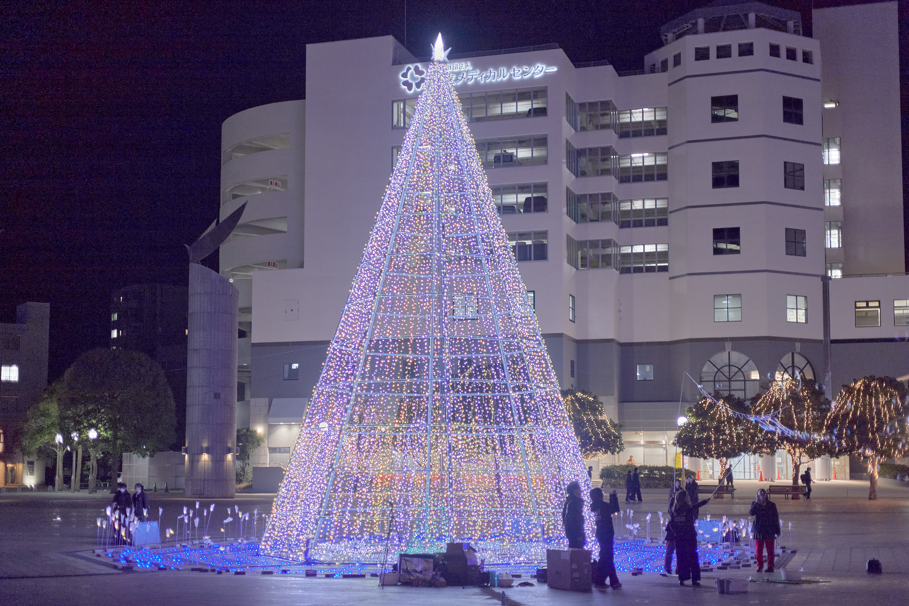 1R合同諮問委員会 ひたちなかベストライオンズクラブ 茨城 ひたちなか ライオンズクラブ