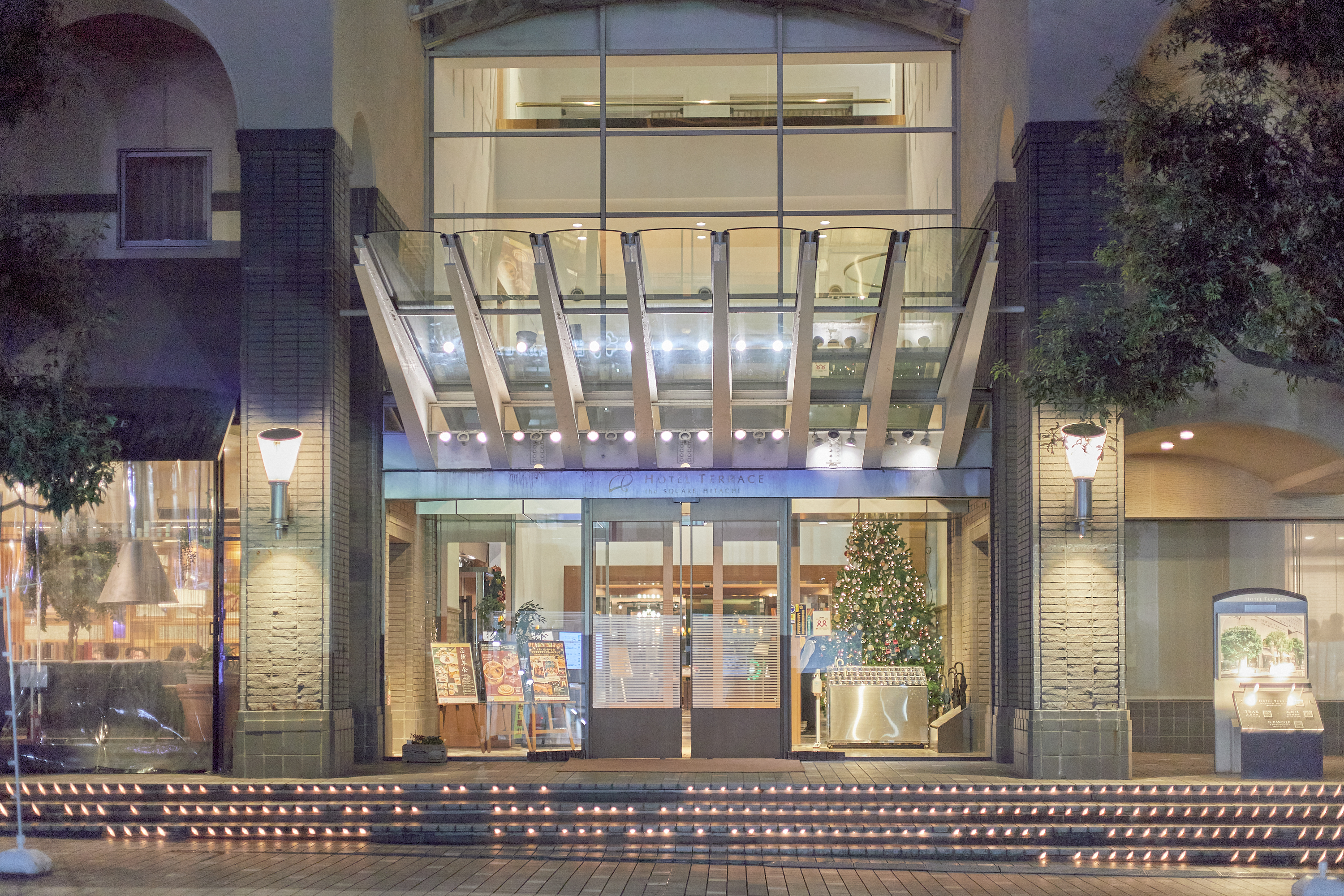 1R合同諮問委員会 ひたちなかベストライオンズクラブ 茨城 ひたちなか ライオンズクラブ