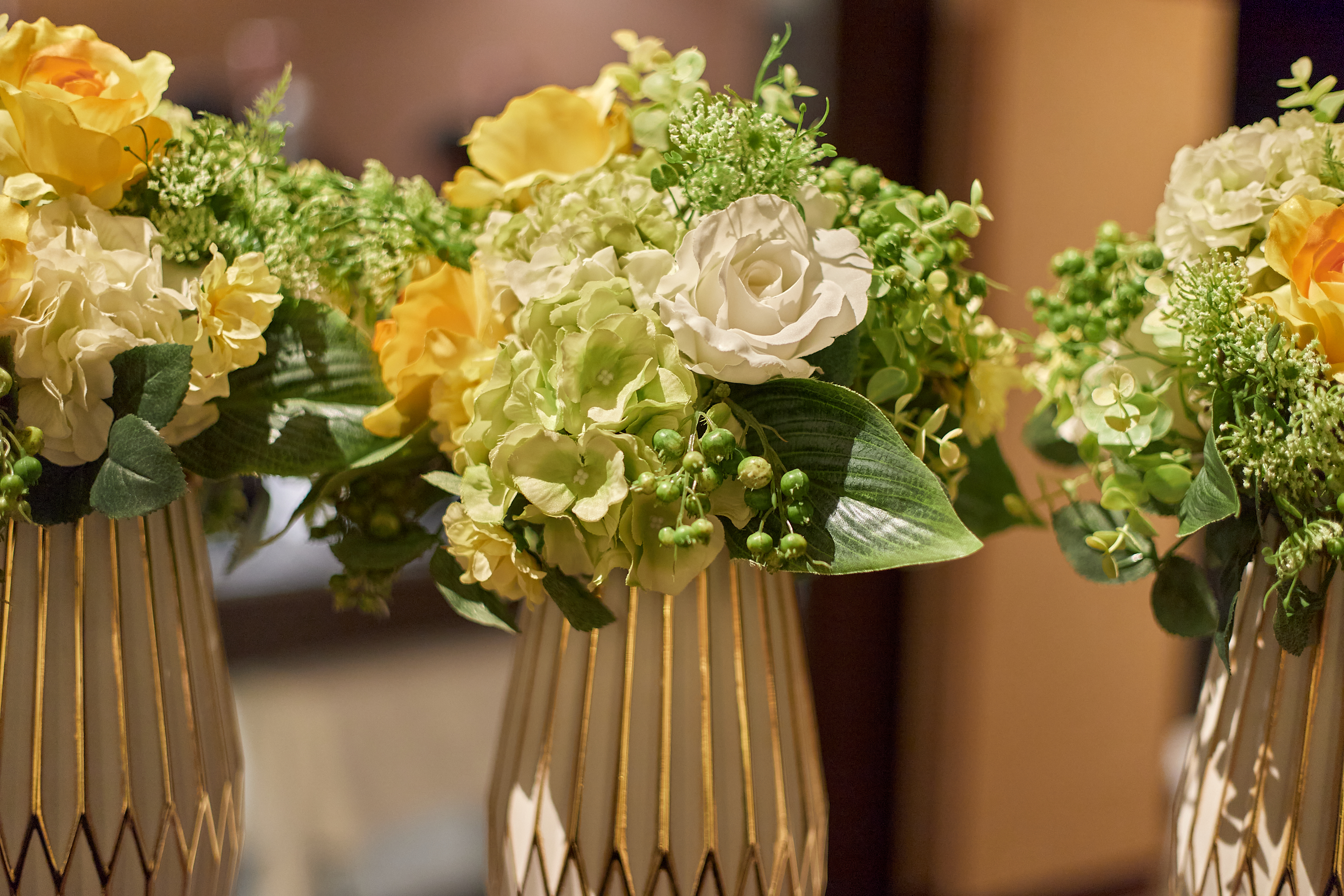 1R合同諮問委員会 ひたちなかベストライオンズクラブ 茨城 ひたちなか ライオンズクラブ