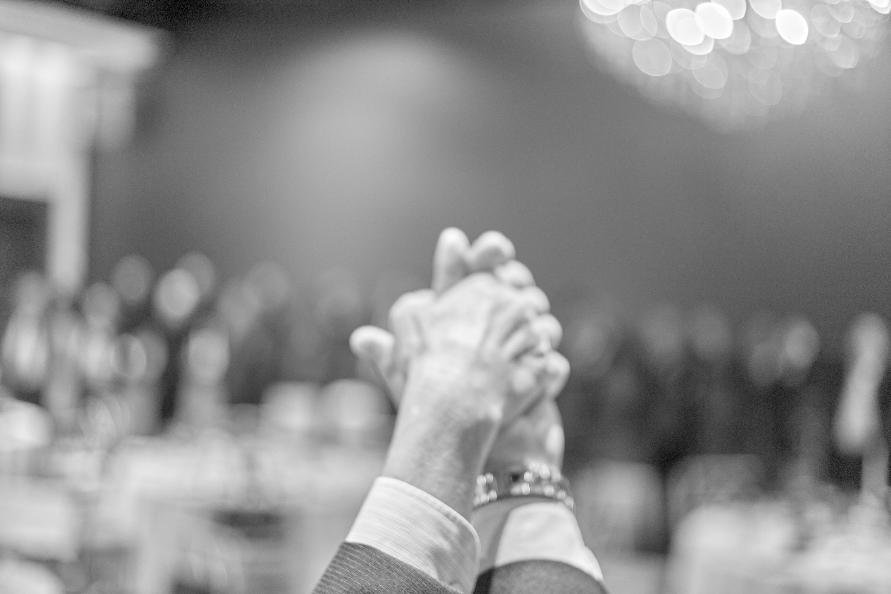 1R合同諮問委員会 ひたちなかベストライオンズクラブ 茨城 ひたちなか ライオンズクラブ