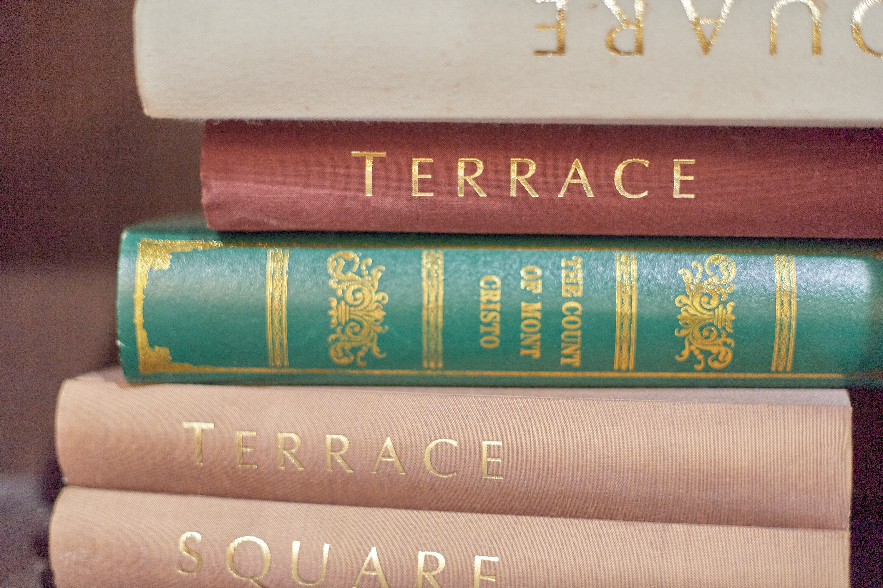 1R合同諮問委員会 ひたちなかベストライオンズクラブ 茨城 ひたちなか ライオンズクラブ