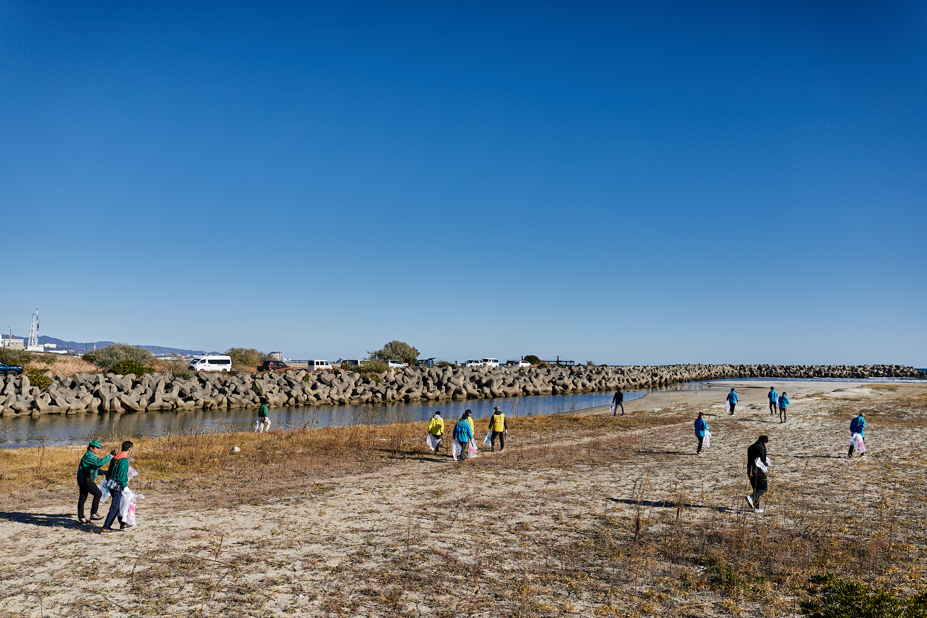 2Z合同アクティビティ ひたちなかベストライオンズクラブ 茨城 ひたちなか ライオンズクラブ