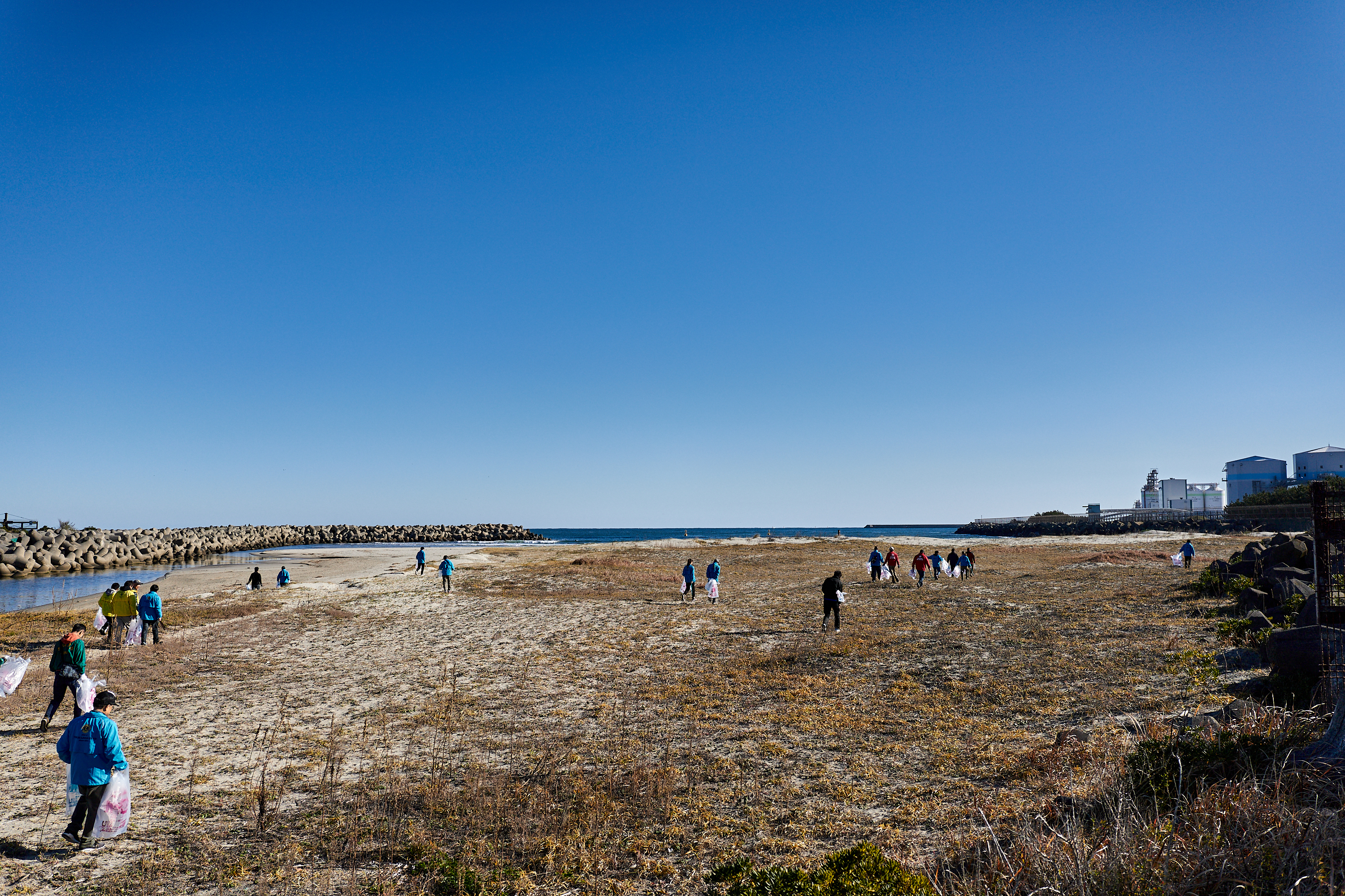 2Z合同アクティビティ ひたちなかベストライオンズクラブ 茨城 ひたちなか ライオンズクラブ