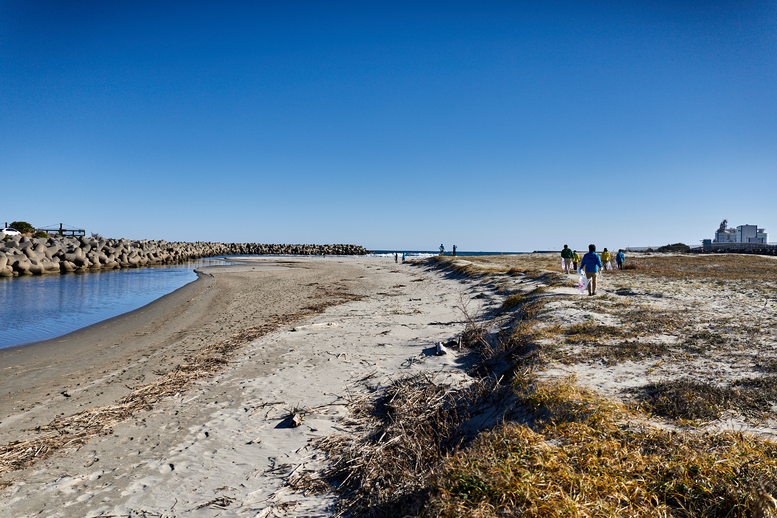 2Z合同アクティビティ ひたちなかベストライオンズクラブ 茨城 ひたちなか ライオンズクラブ