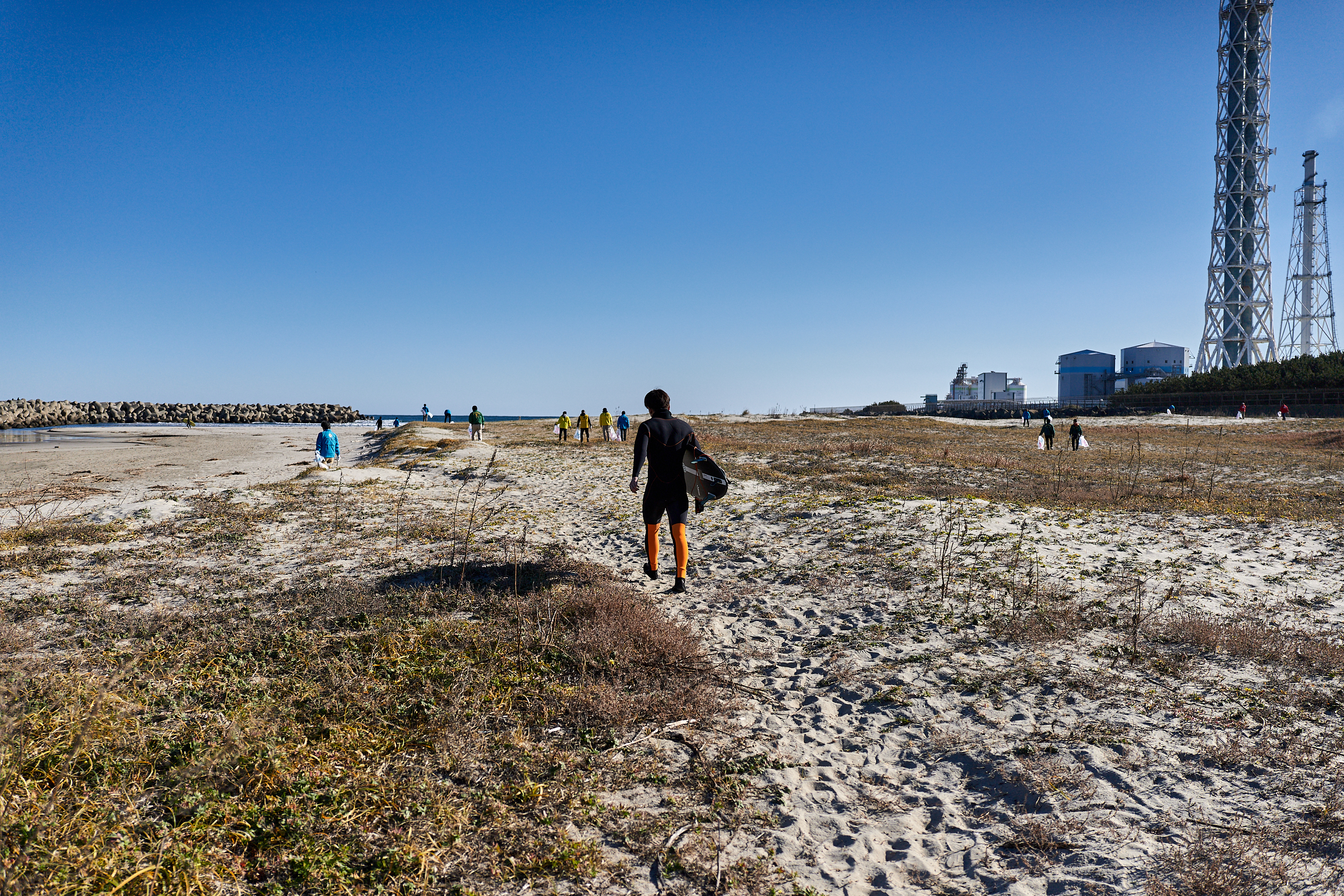 2Z合同アクティビティ ひたちなかベストライオンズクラブ 茨城 ひたちなか ライオンズクラブ