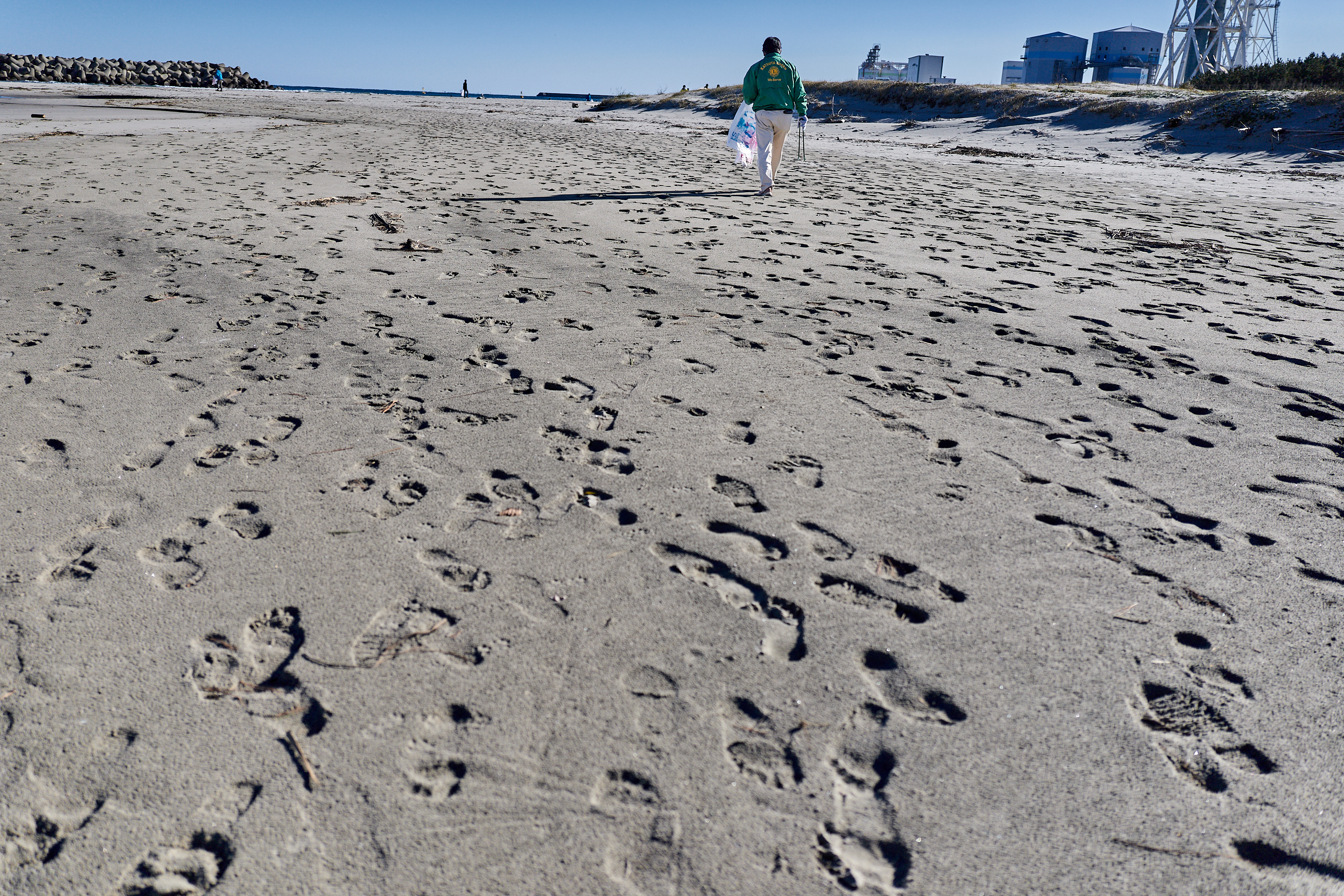 2Z合同アクティビティ ひたちなかベストライオンズクラブ 茨城 ひたちなか ライオンズクラブ