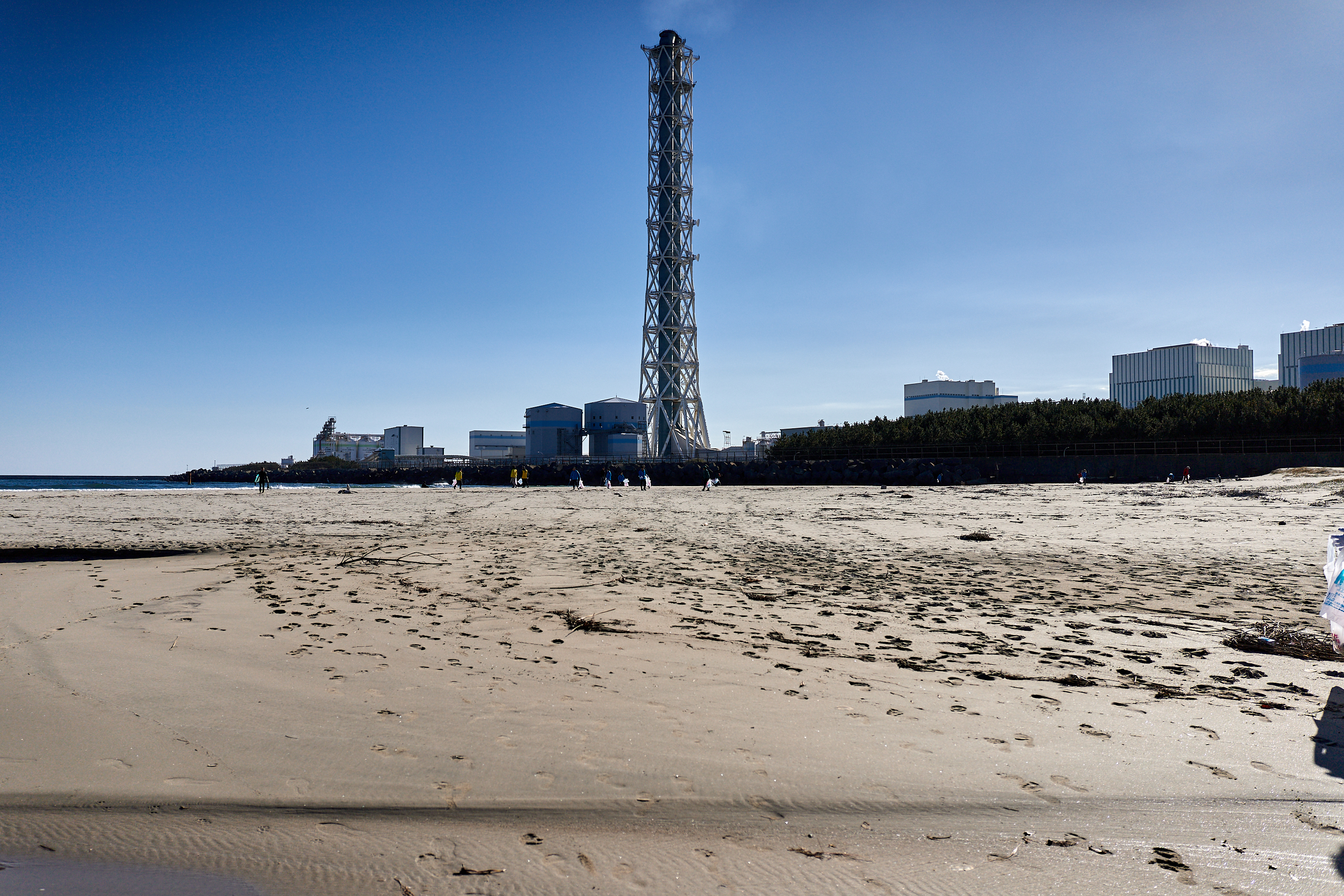 2Z合同アクティビティ ひたちなかベストライオンズクラブ 茨城 ひたちなか ライオンズクラブ