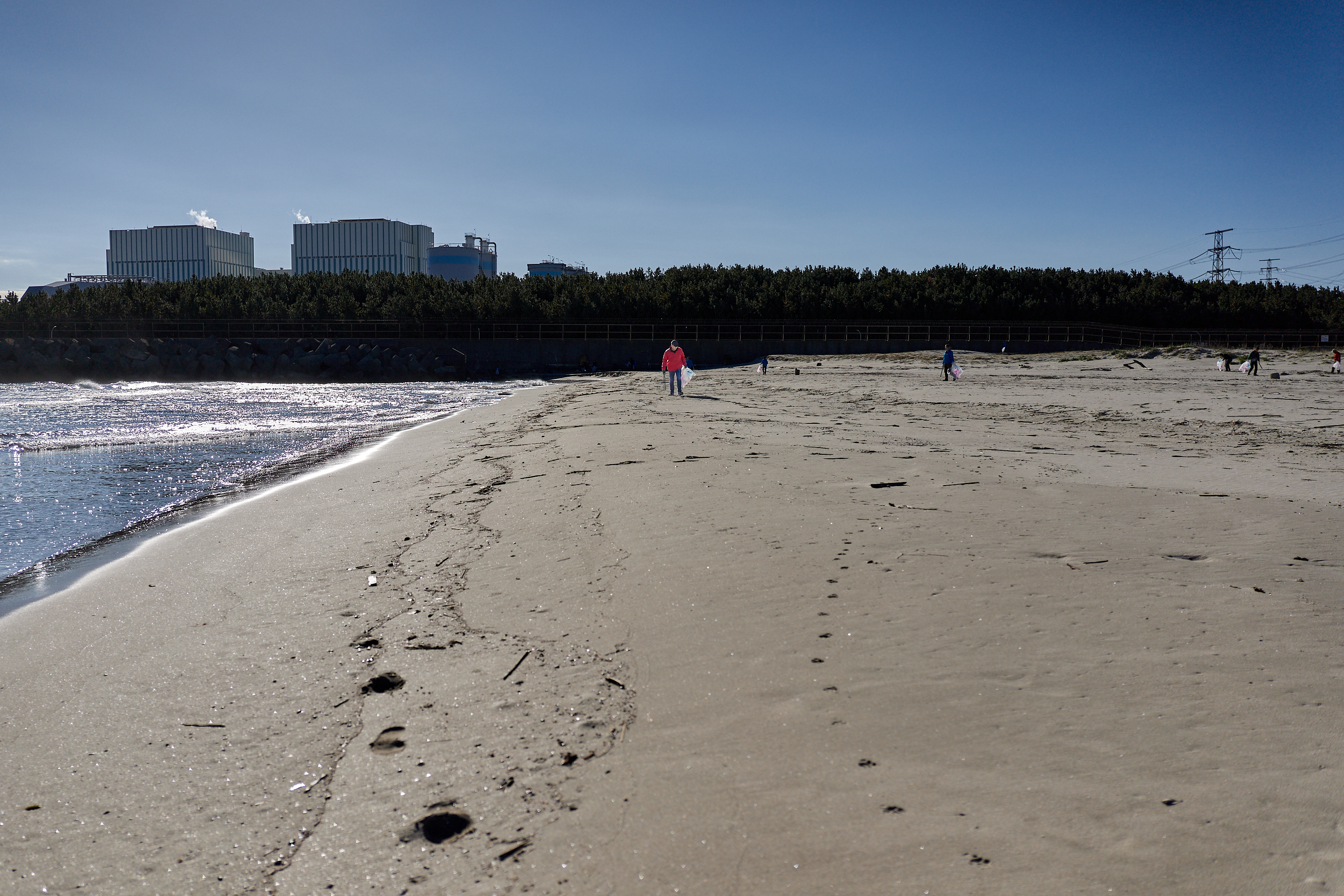 2Z合同アクティビティ ひたちなかベストライオンズクラブ 茨城 ひたちなか ライオンズクラブ