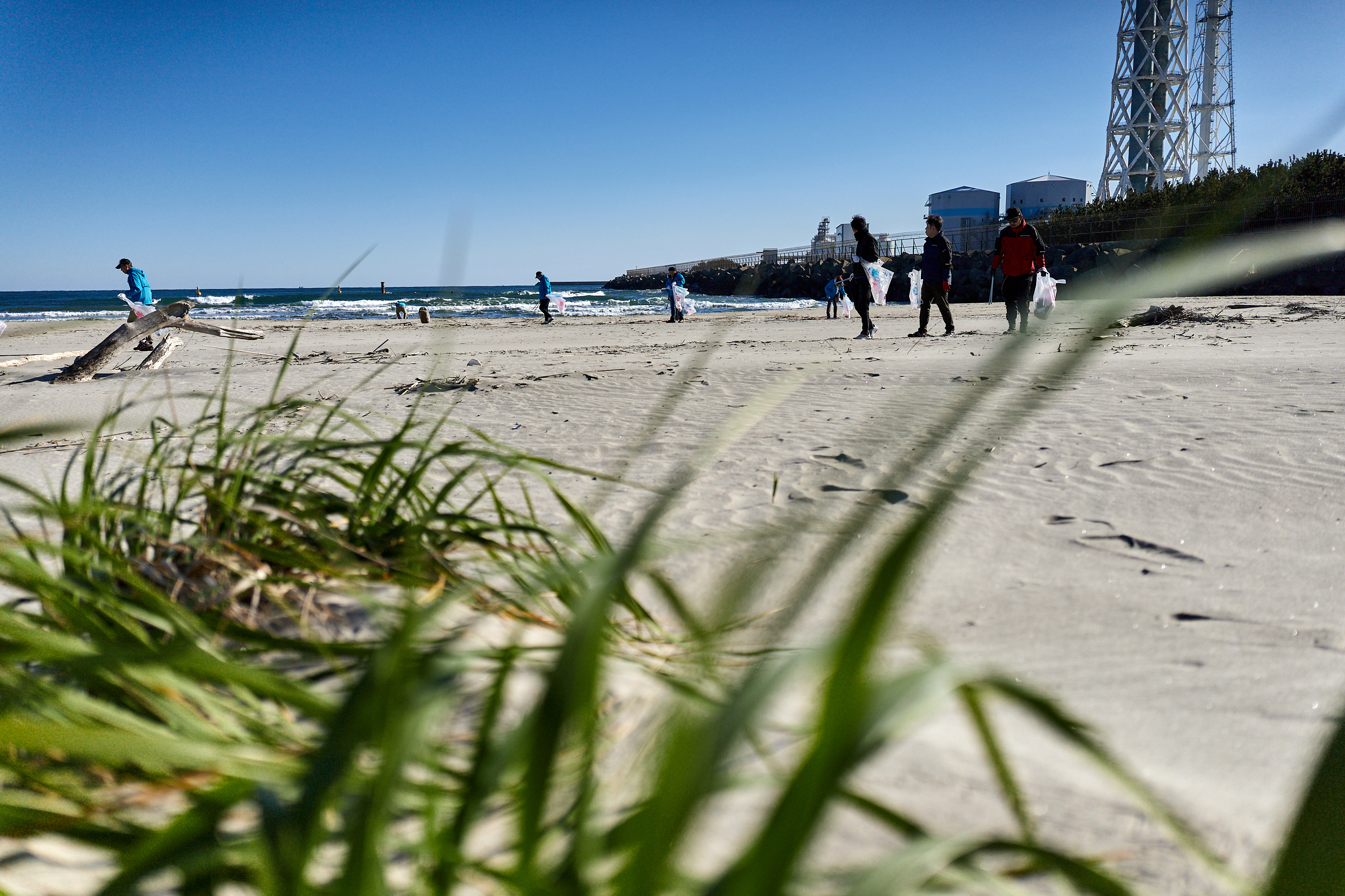 2Z合同アクティビティ ひたちなかベストライオンズクラブ 茨城 ひたちなか ライオンズクラブ