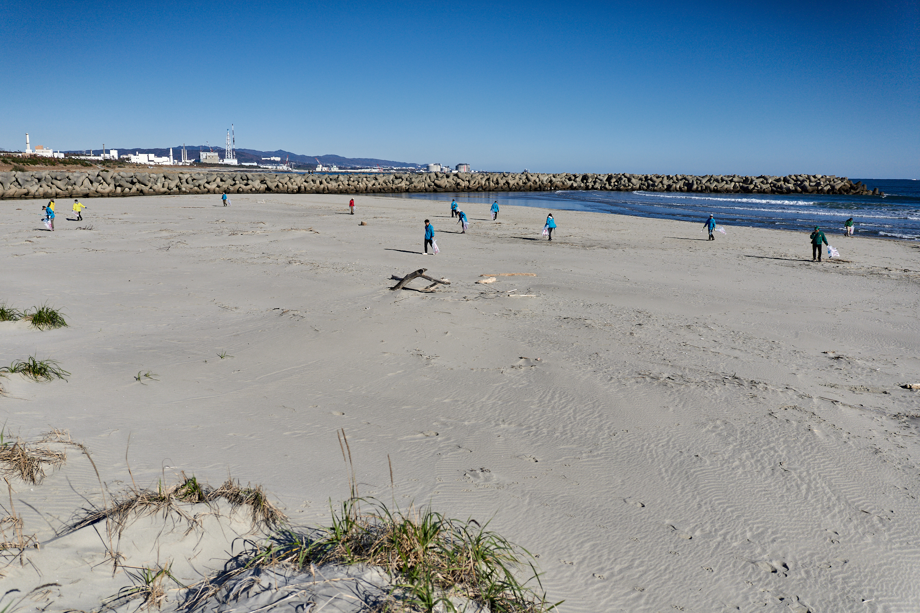 2Z合同アクティビティ ひたちなかベストライオンズクラブ 茨城 ひたちなか ライオンズクラブ