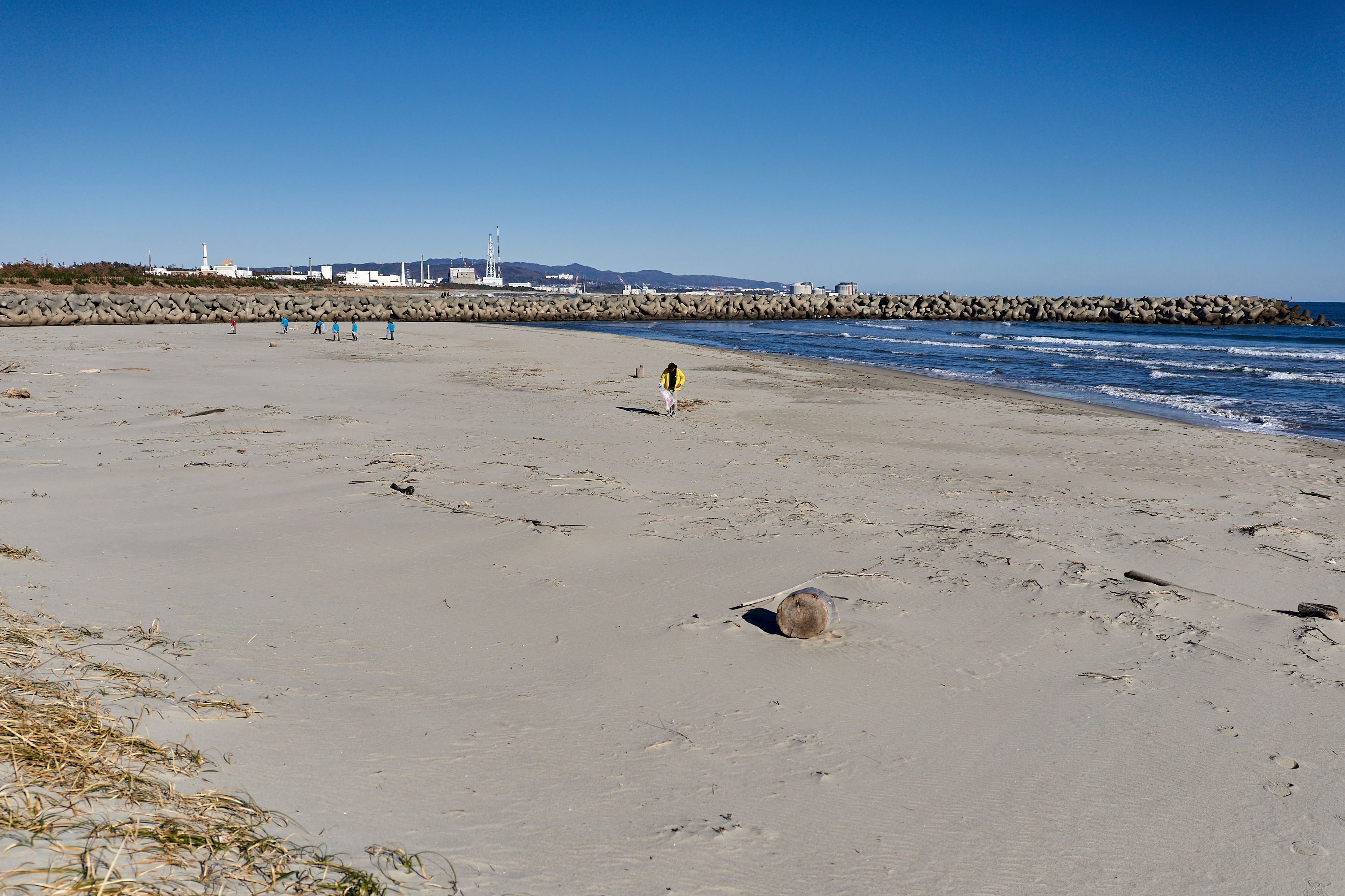 2Z合同アクティビティ ひたちなかベストライオンズクラブ 茨城 ひたちなか ライオンズクラブ