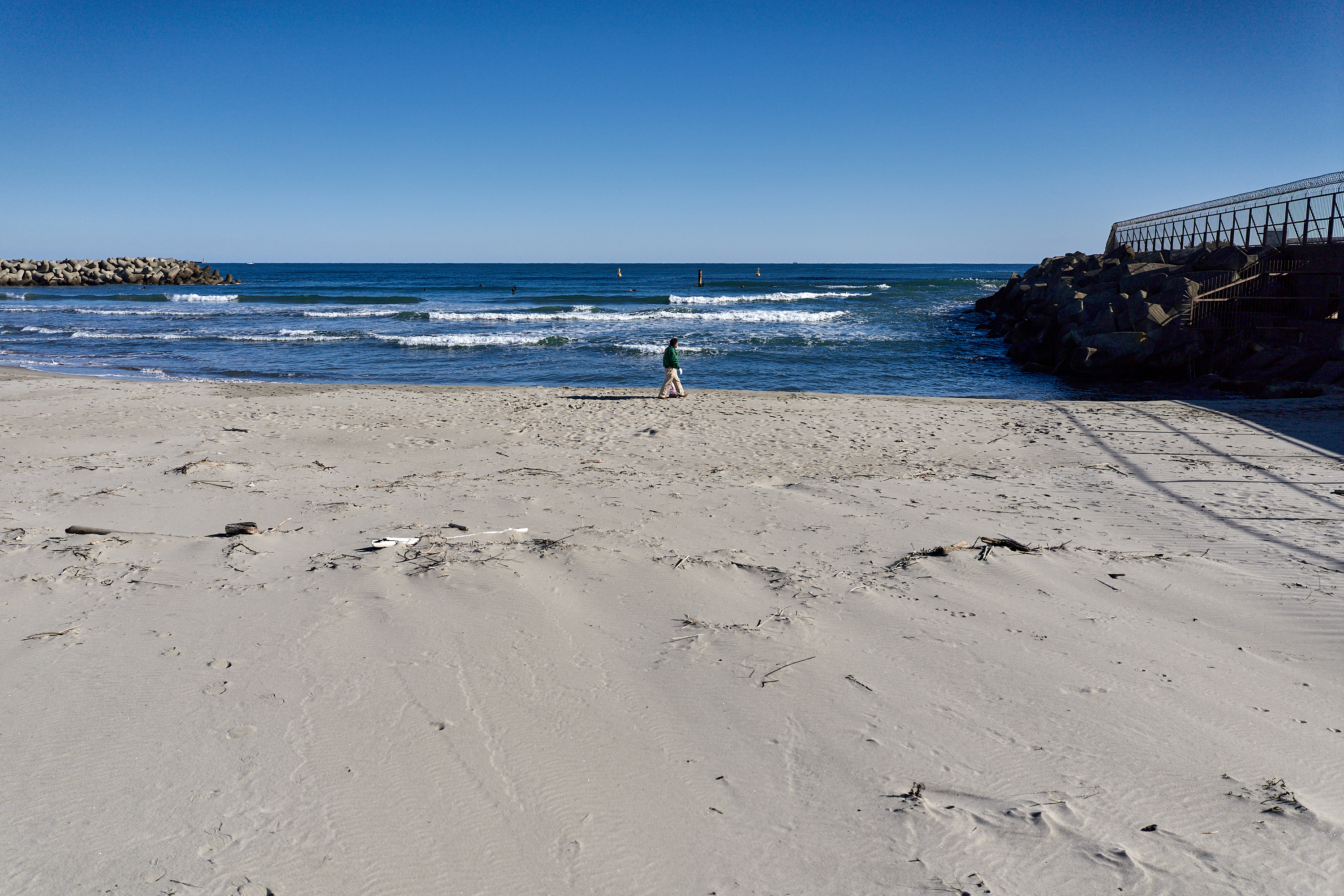 2Z合同アクティビティ ひたちなかベストライオンズクラブ 茨城 ひたちなか ライオンズクラブ