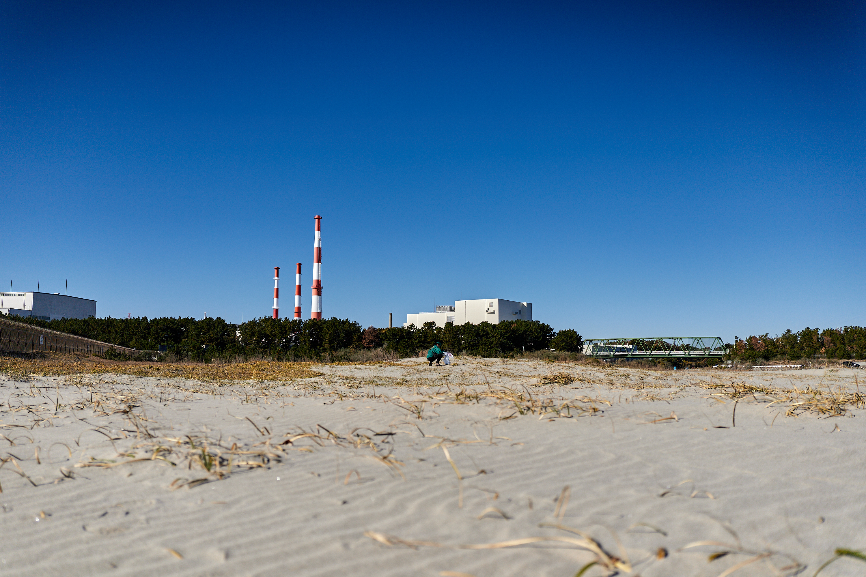2Z合同アクティビティ ひたちなかベストライオンズクラブ 茨城 ひたちなか ライオンズクラブ