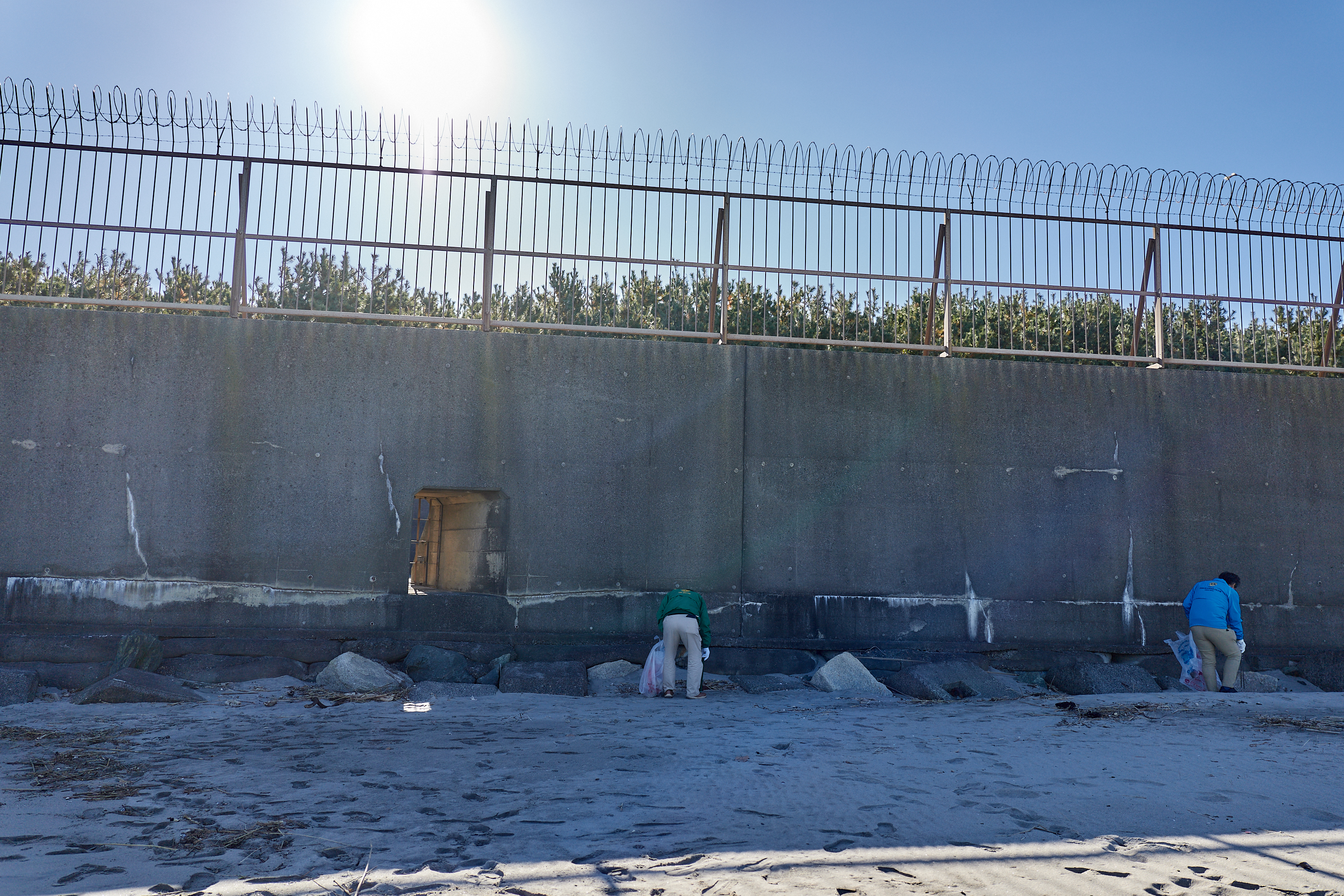 2Z合同アクティビティ ひたちなかベストライオンズクラブ 茨城 ひたちなか ライオンズクラブ