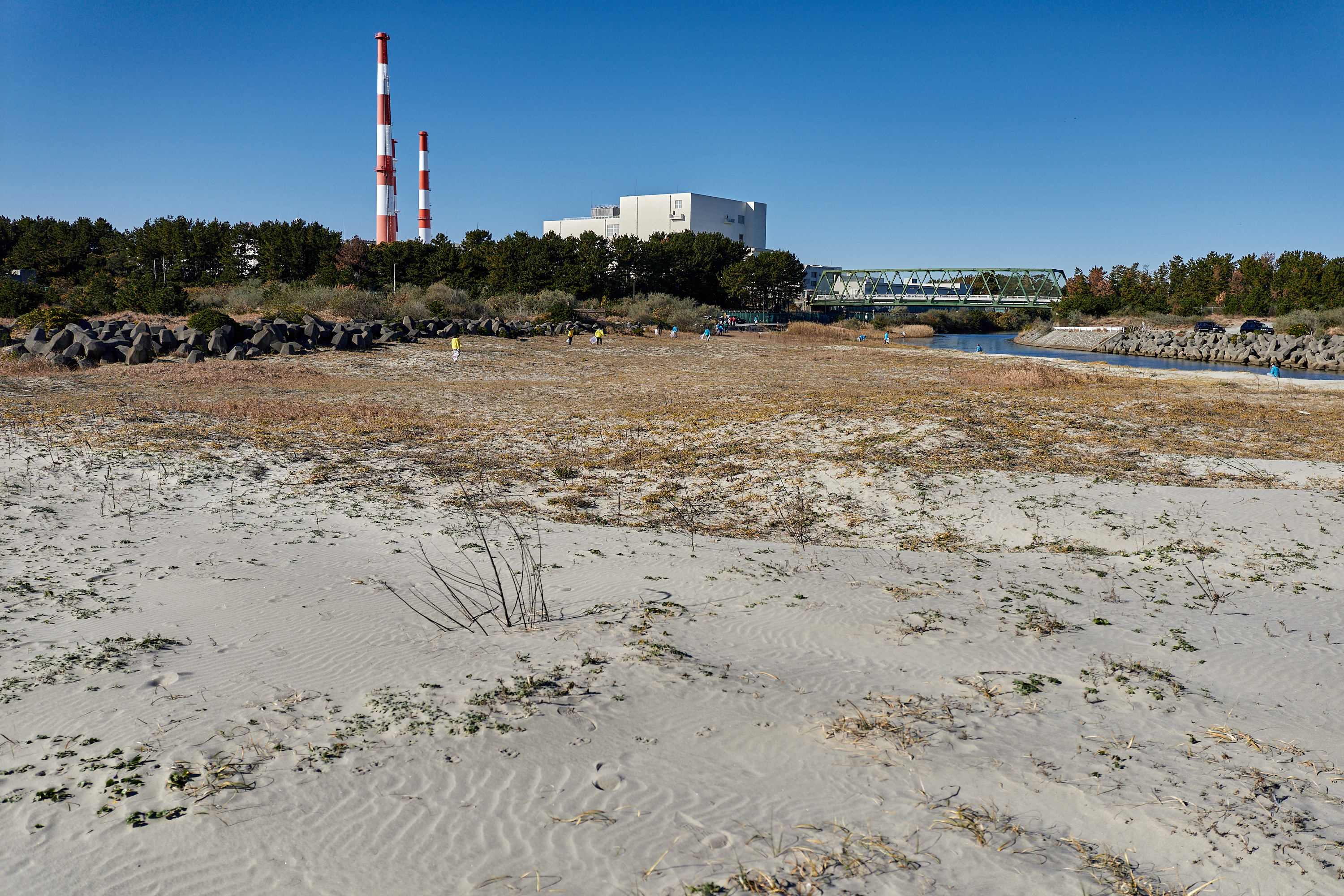 2Z合同アクティビティ ひたちなかベストライオンズクラブ 茨城 ひたちなか ライオンズクラブ