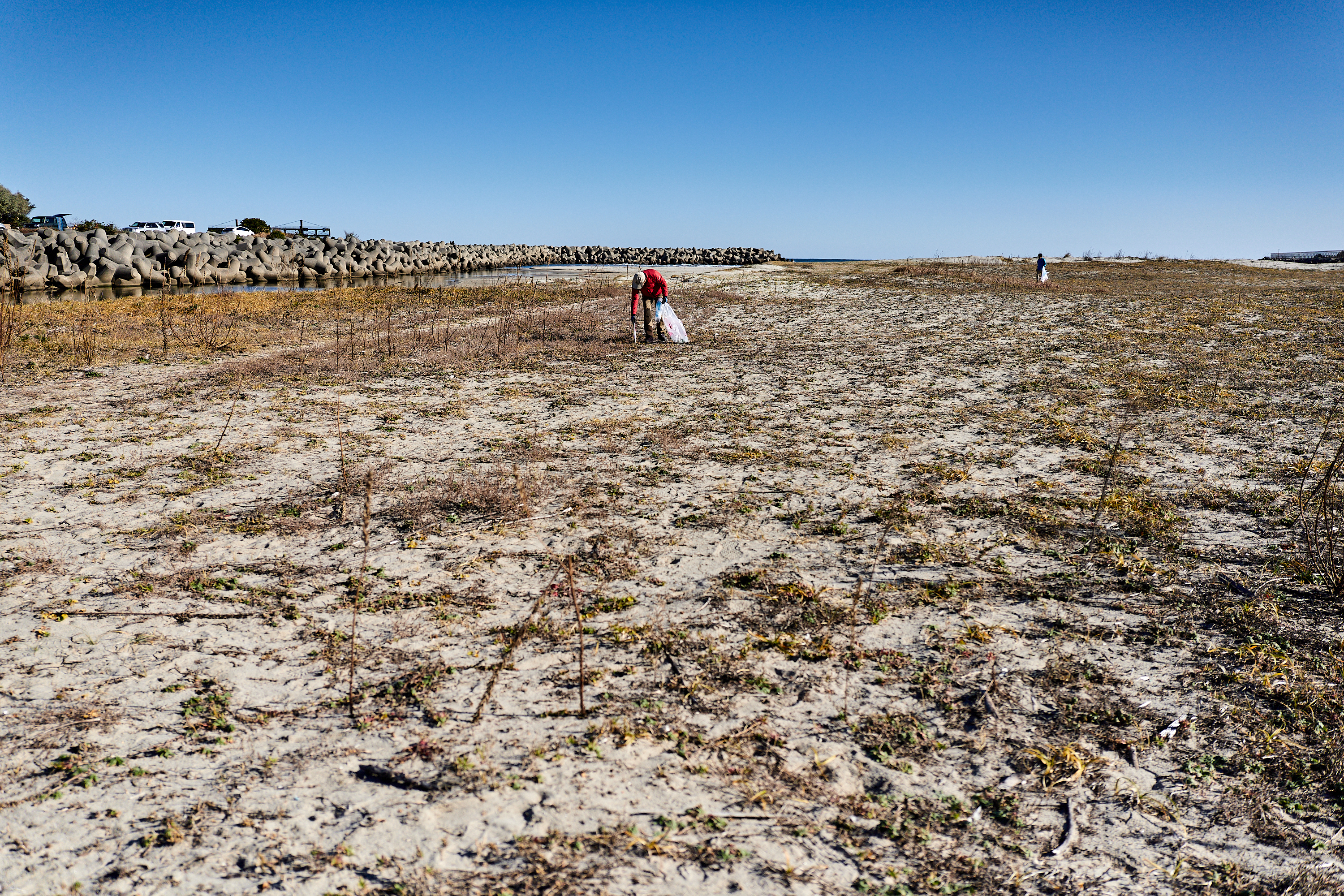 2Z合同アクティビティ ひたちなかベストライオンズクラブ 茨城 ひたちなか ライオンズクラブ