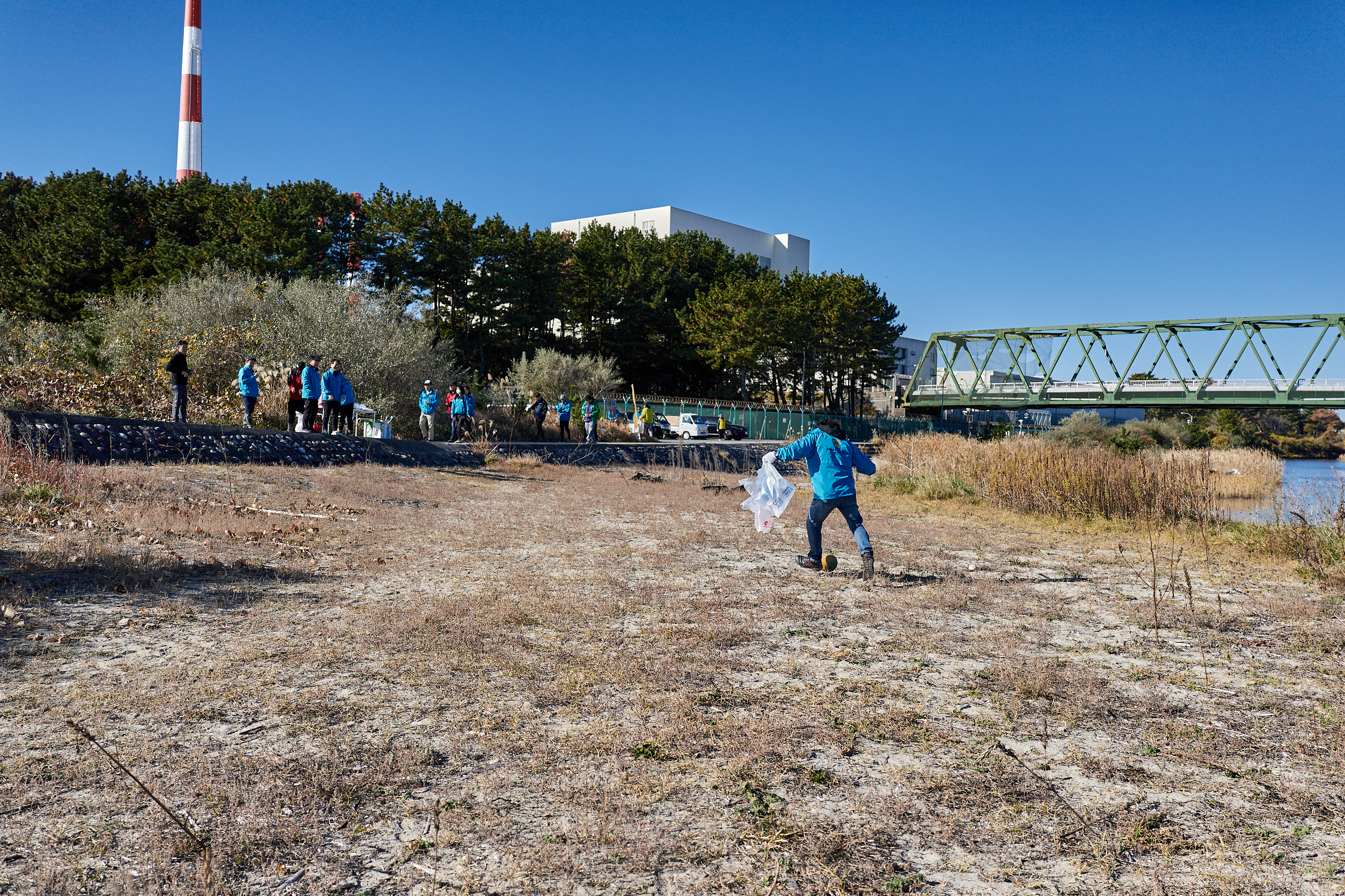 2Z合同アクティビティ ひたちなかベストライオンズクラブ 茨城 ひたちなか ライオンズクラブ