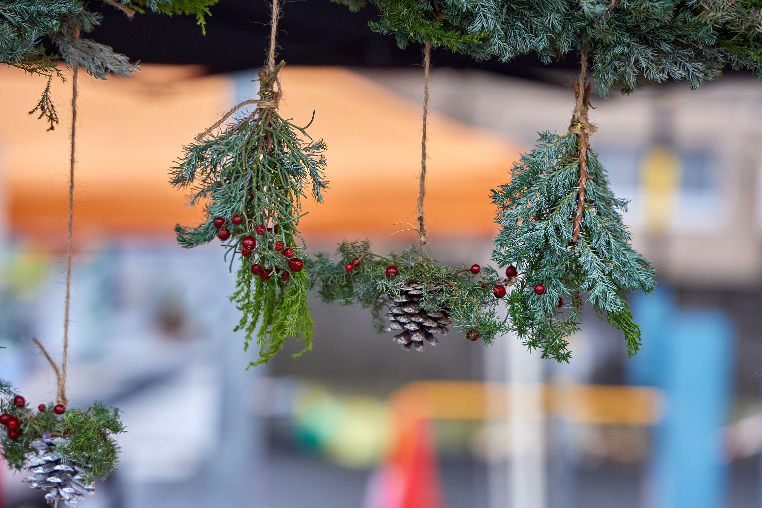 12月事業「笑顔の咲くまちプロジェクト＆レモネードスタンド」ひたちなかベストライオンズクラブ 茨城 ひたちなか ライオンズクラブ