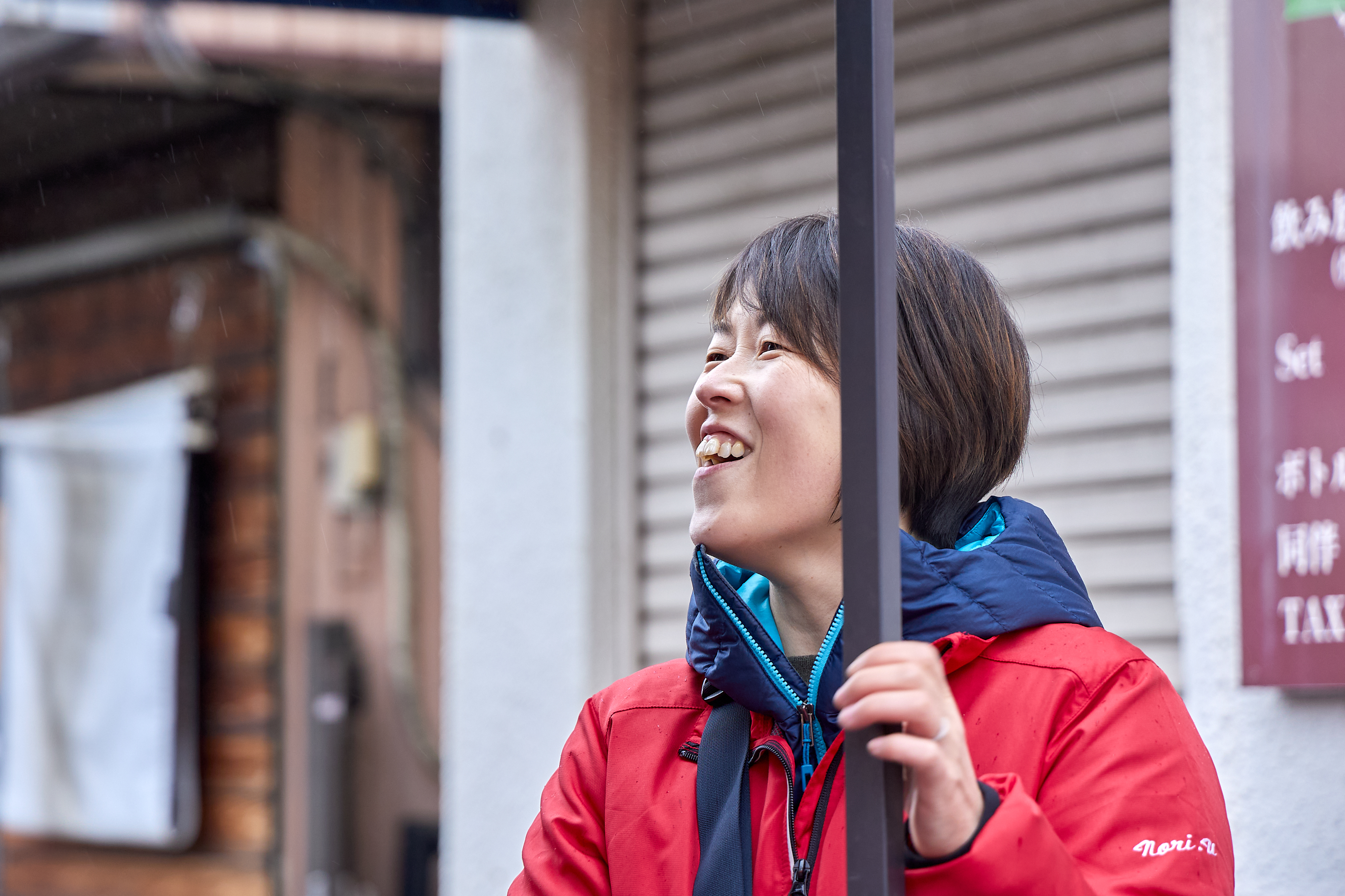 12月事業「笑顔の咲くまちプロジェクト＆レモネードスタンド」ひたちなかベストライオンズクラブ 茨城 ひたちなか ライオンズクラブ